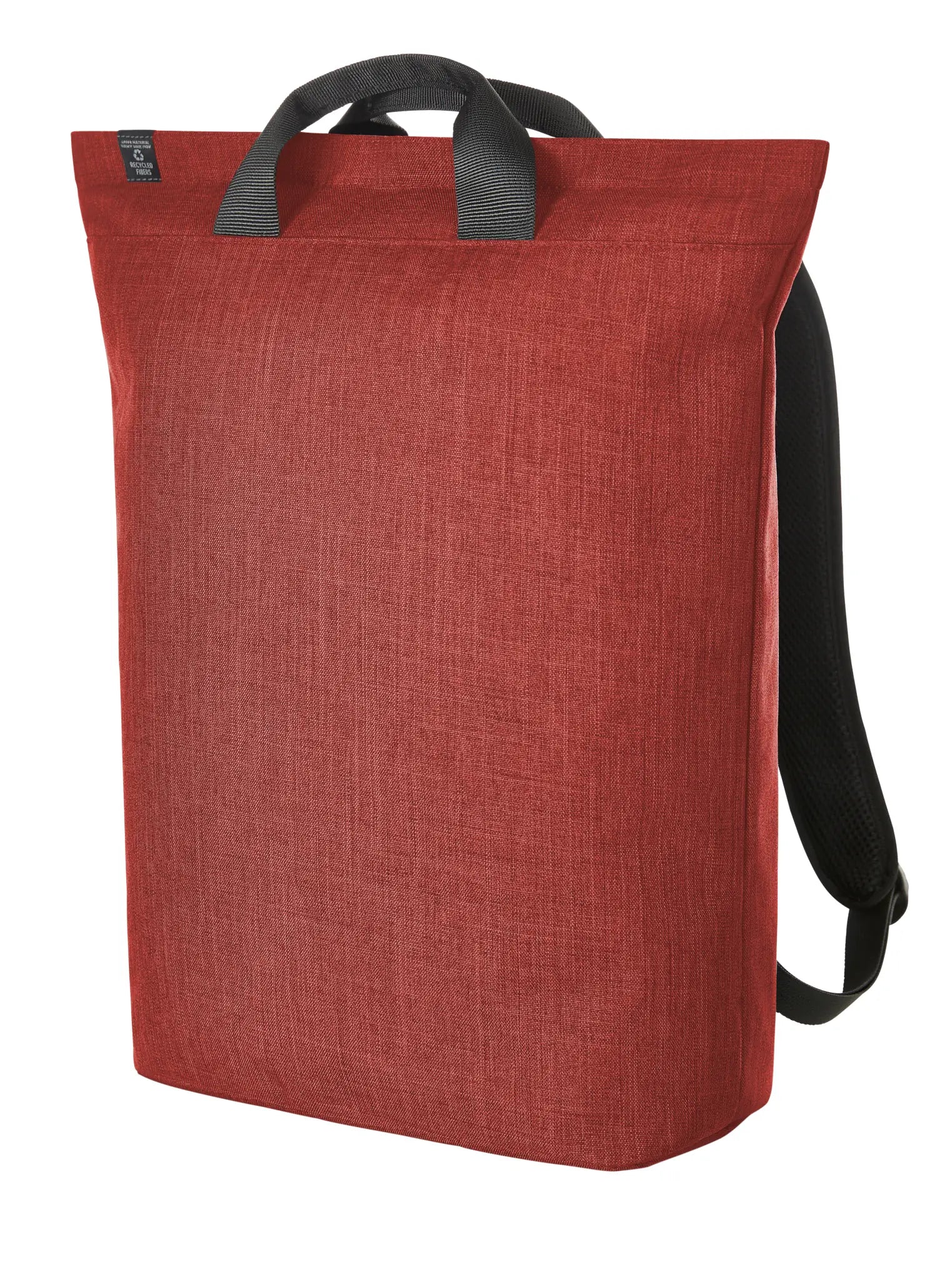 all-groups Laptop Backpack Europe