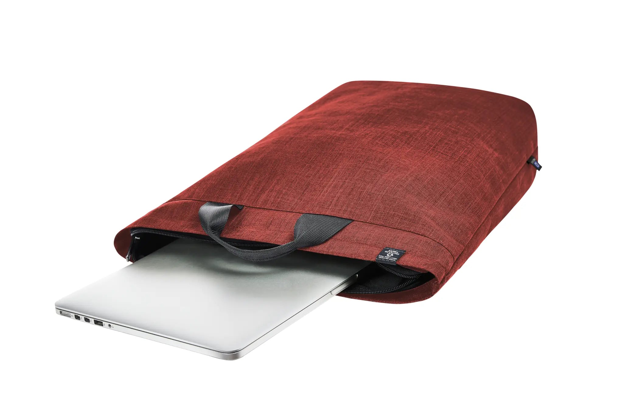 all-groups Laptop Backpack Europe