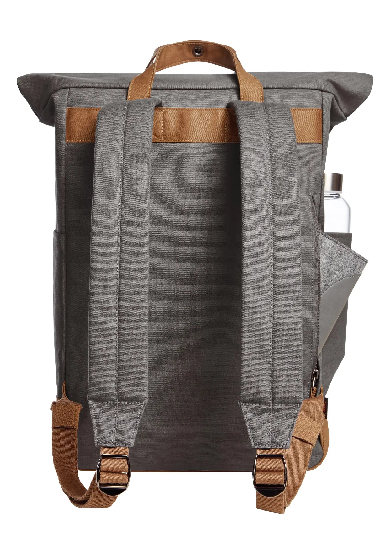all-groups Notebook Backpack Life