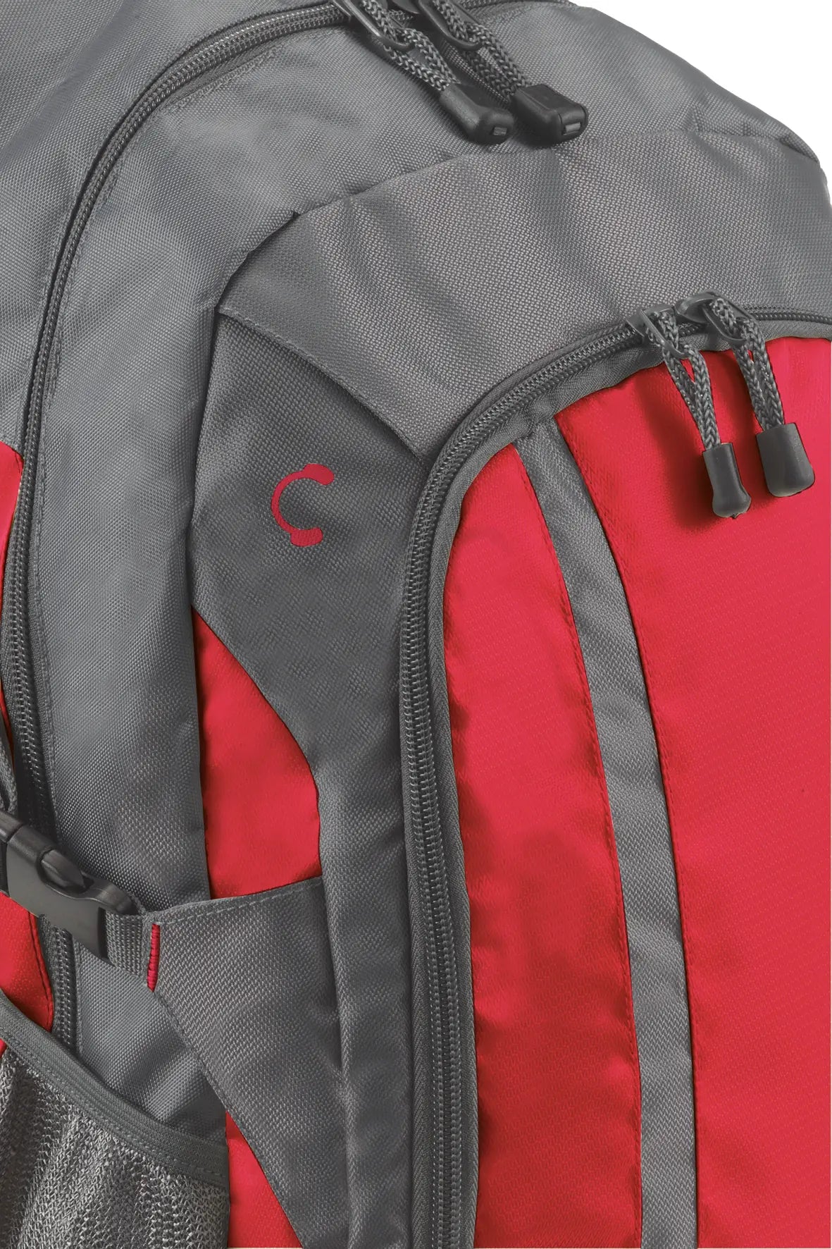 all-groups Backpack Galaxy