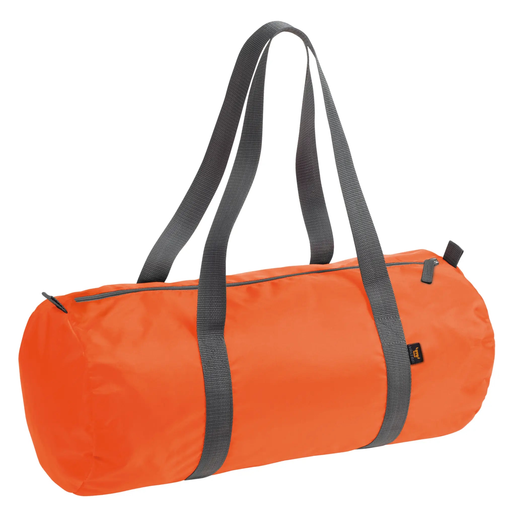all-groups Sport Bag Canny