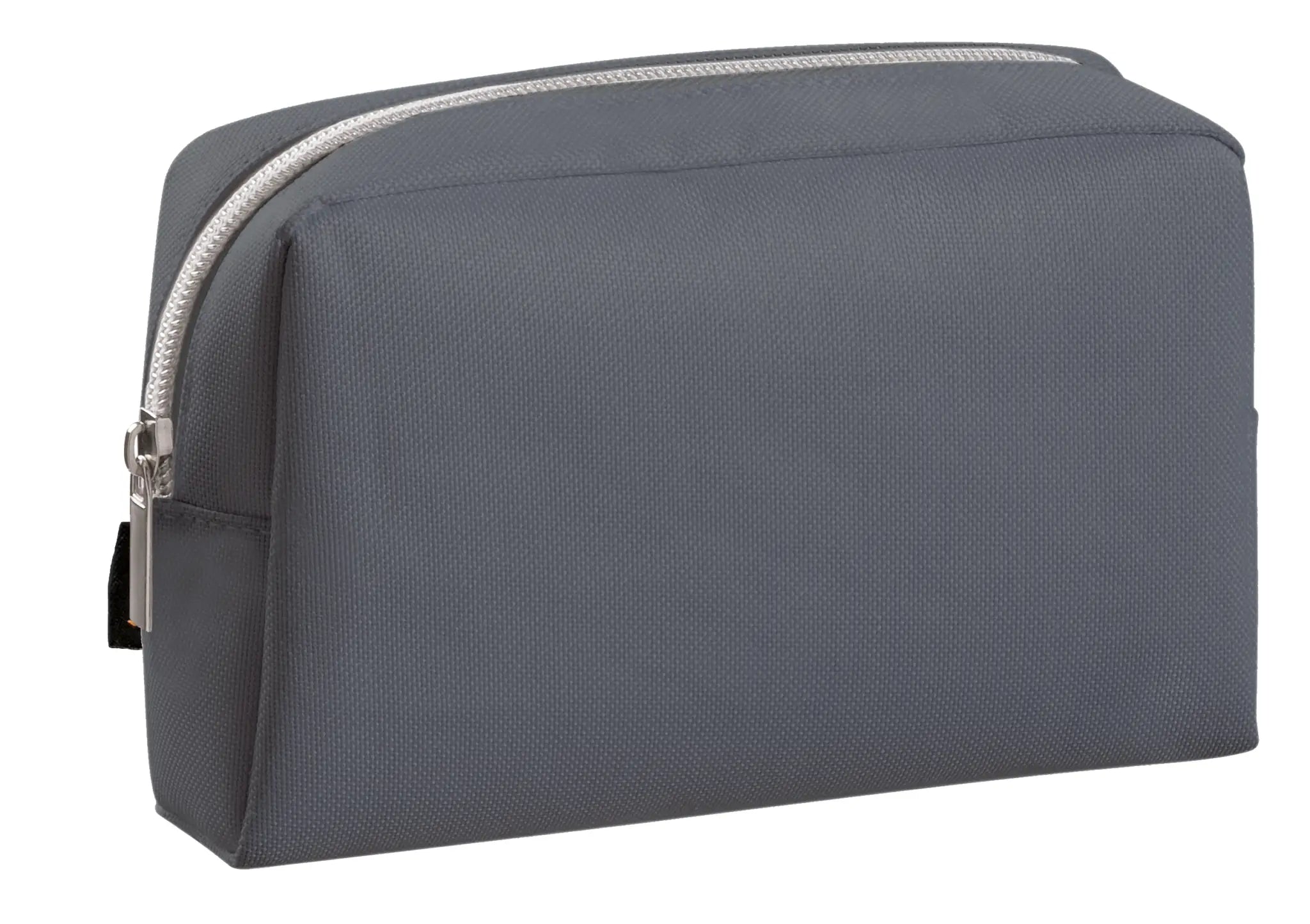 all-groups Zipper Bag Collect