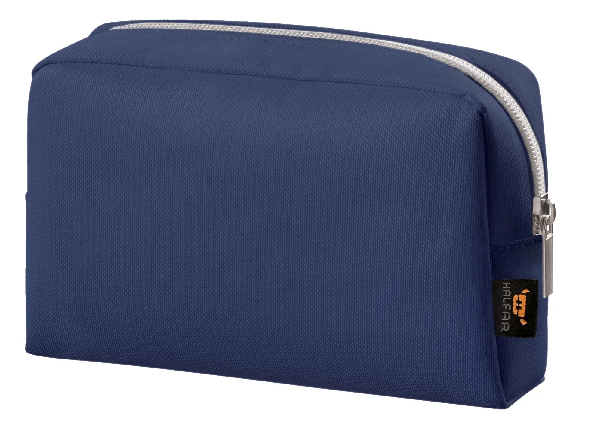 all-groups Zipper Bag Collect