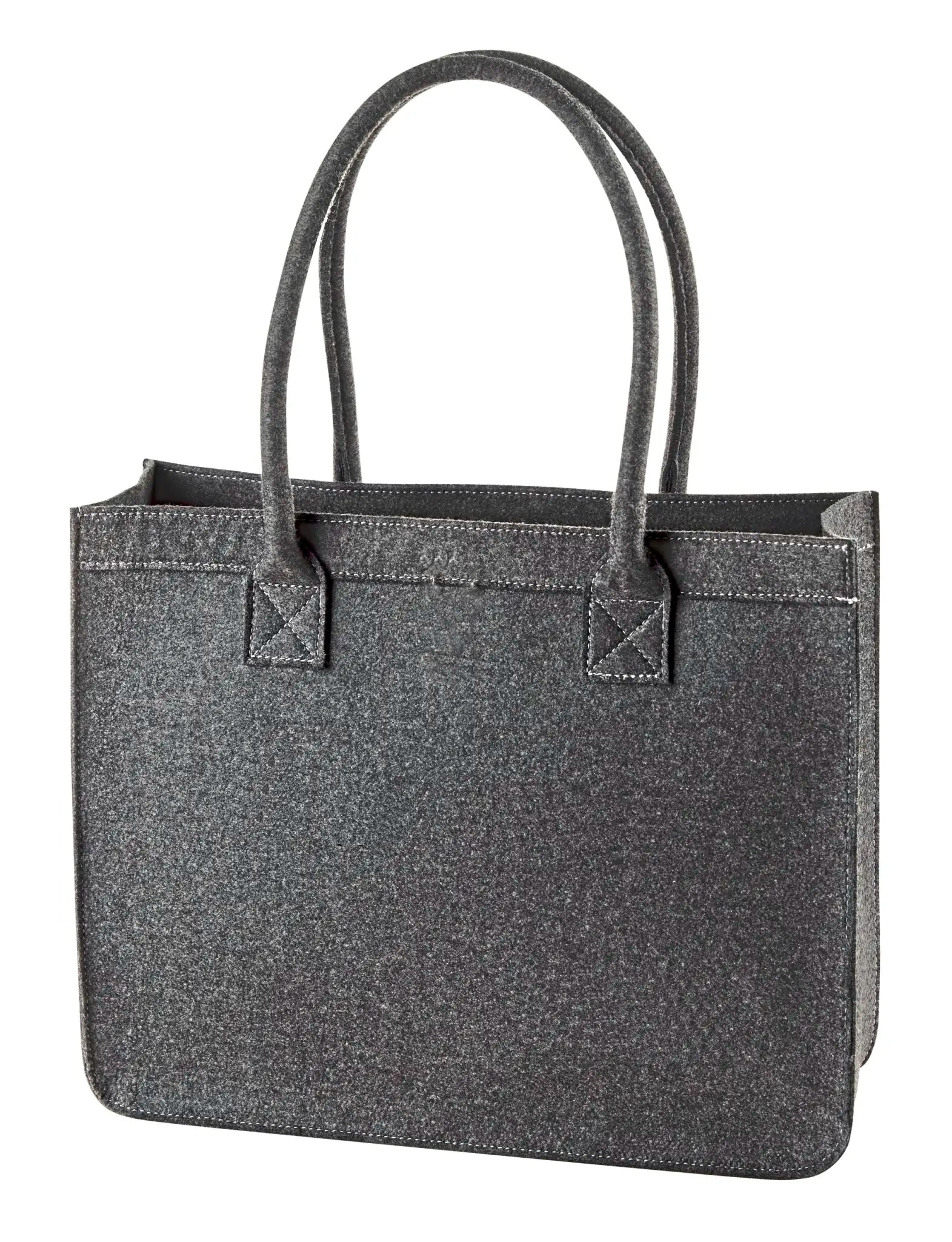 all-groups City Shopper Modernclassic