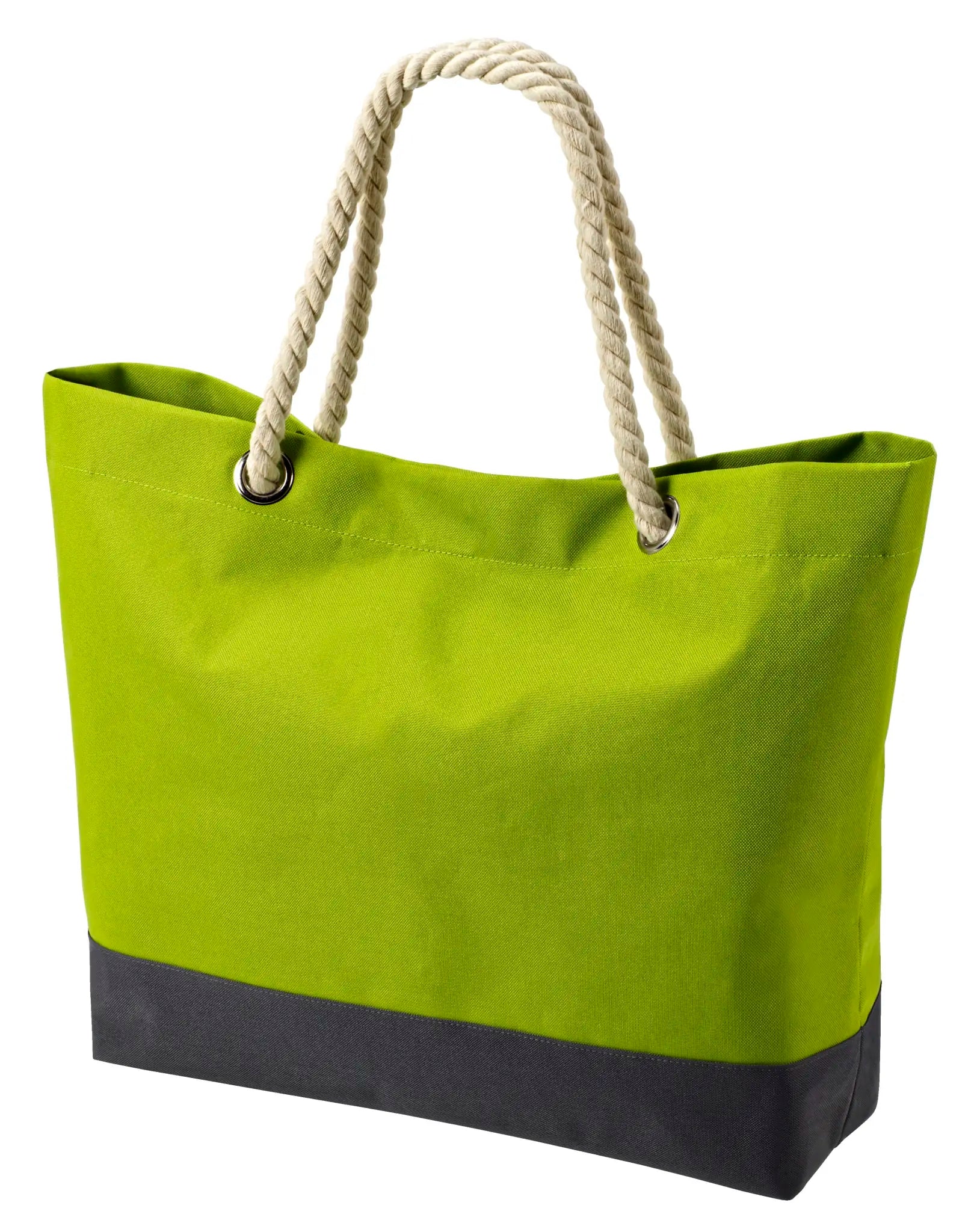 all-groups Shopper Bonny