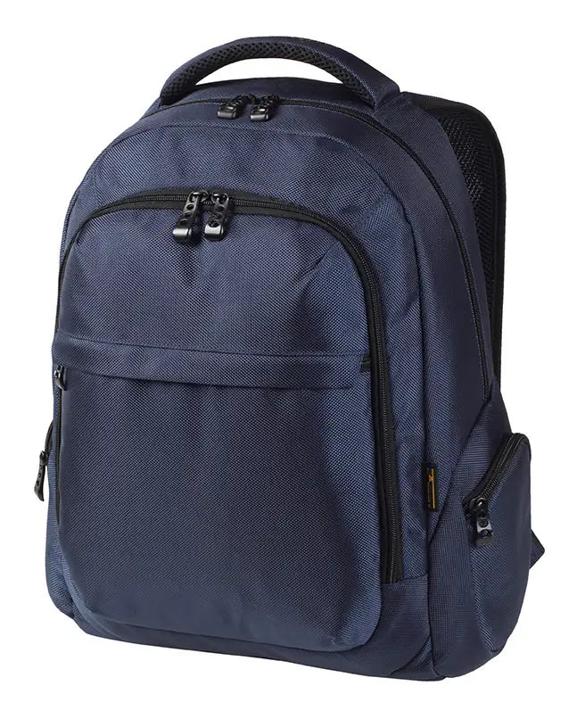 all-groups Notebook Backpack Mission
