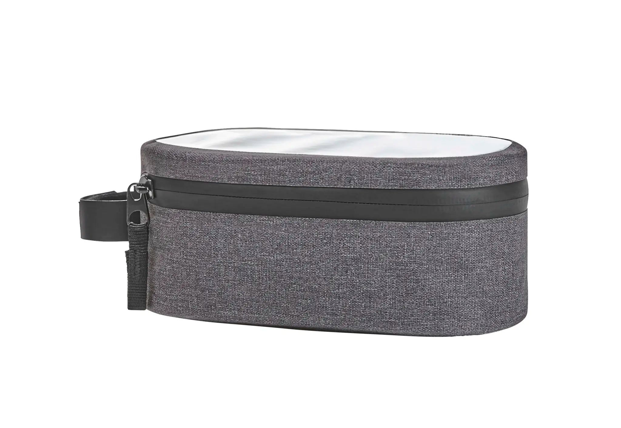 all-groups Bicycle Frame Bag Cycle