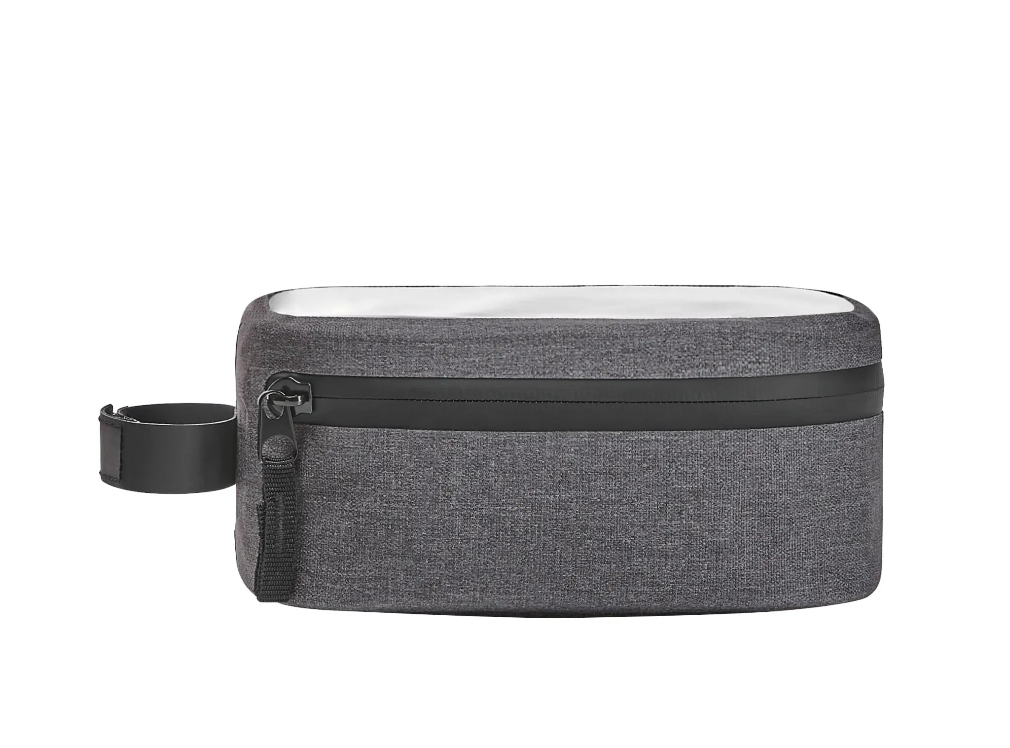 all-groups Bicycle Frame Bag Cycle