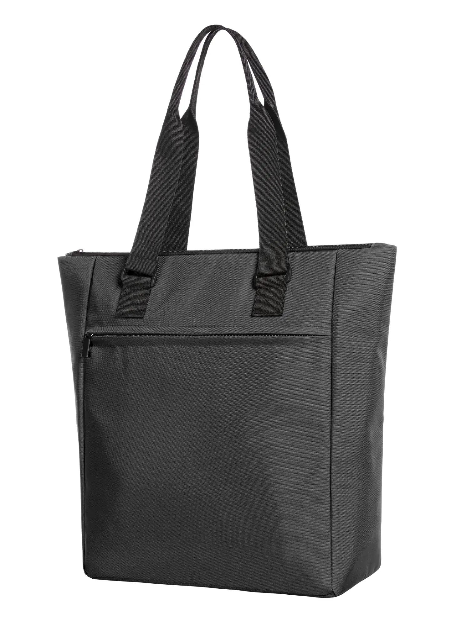 all-groups Cooling Shopper Daily
