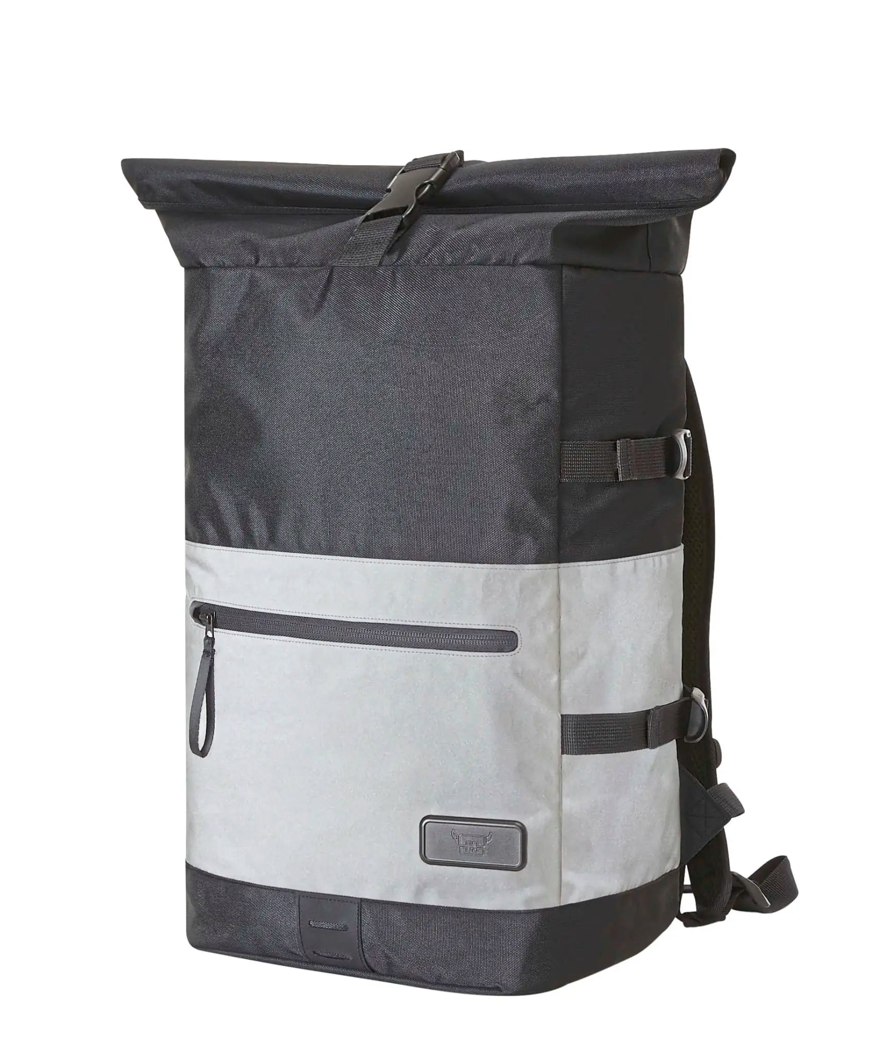 all-groups Notebook Backpack Reflex