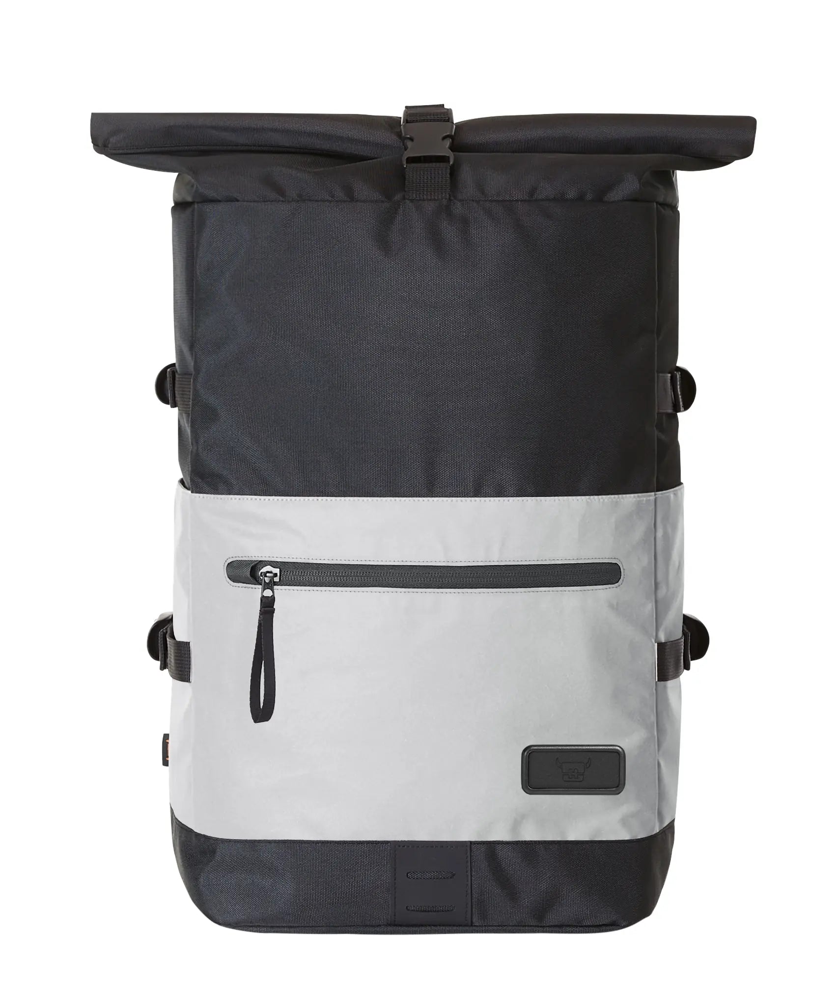all-groups Notebook Backpack Reflex