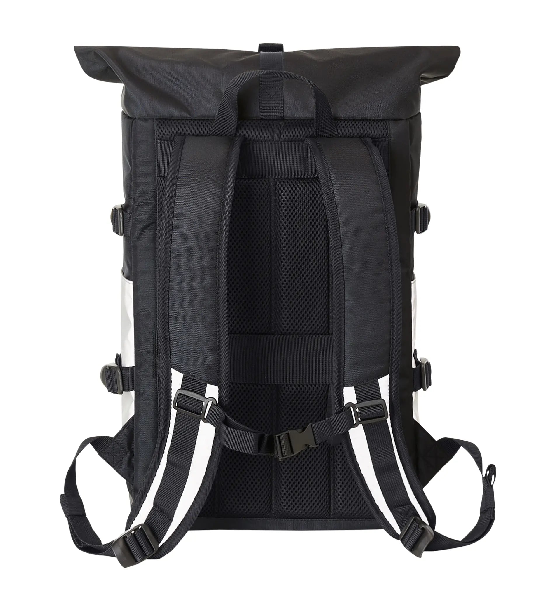 all-groups Notebook Backpack Reflex