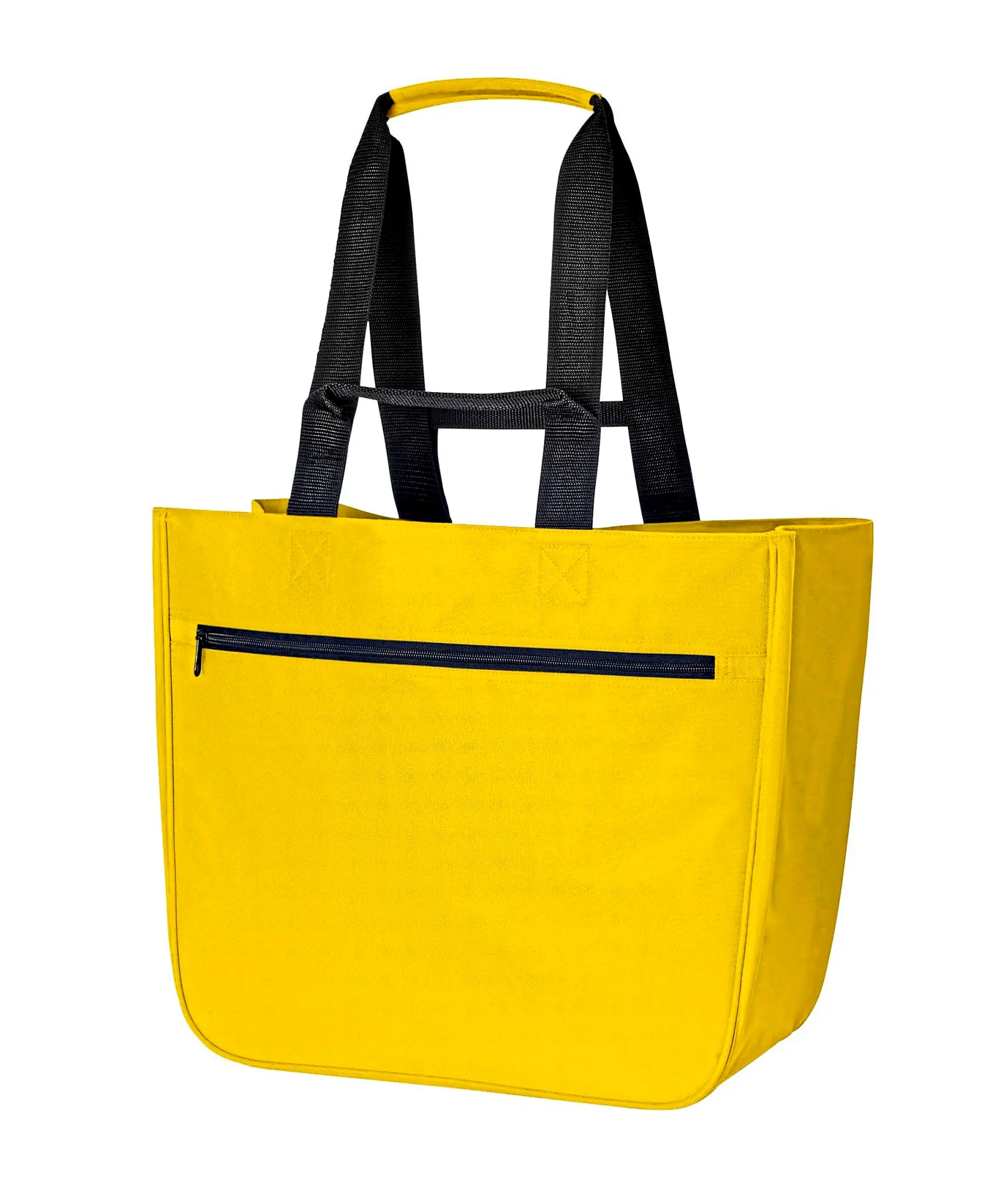 all-groups Shopper Softbasket