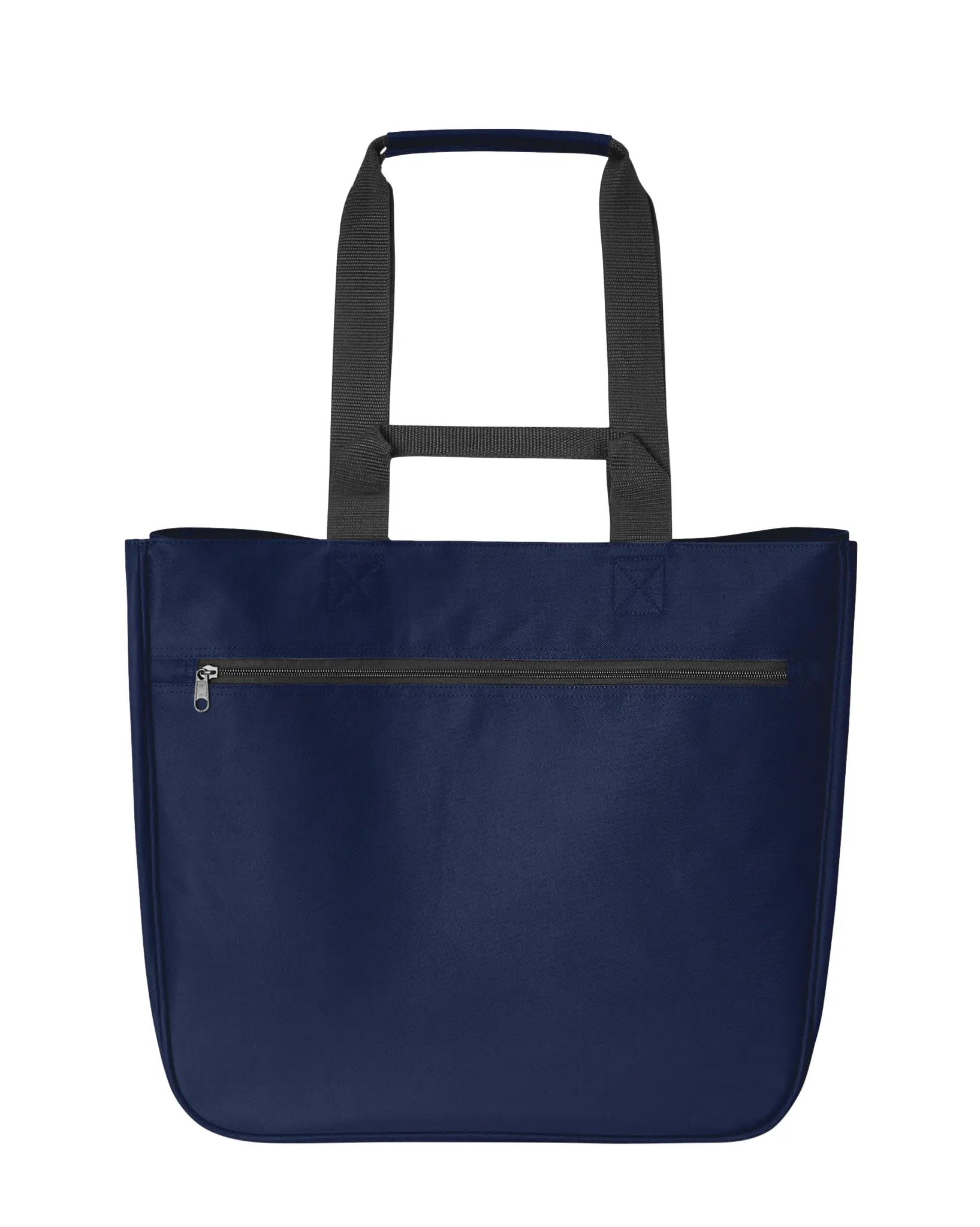 all-groups Shopper Softbasket