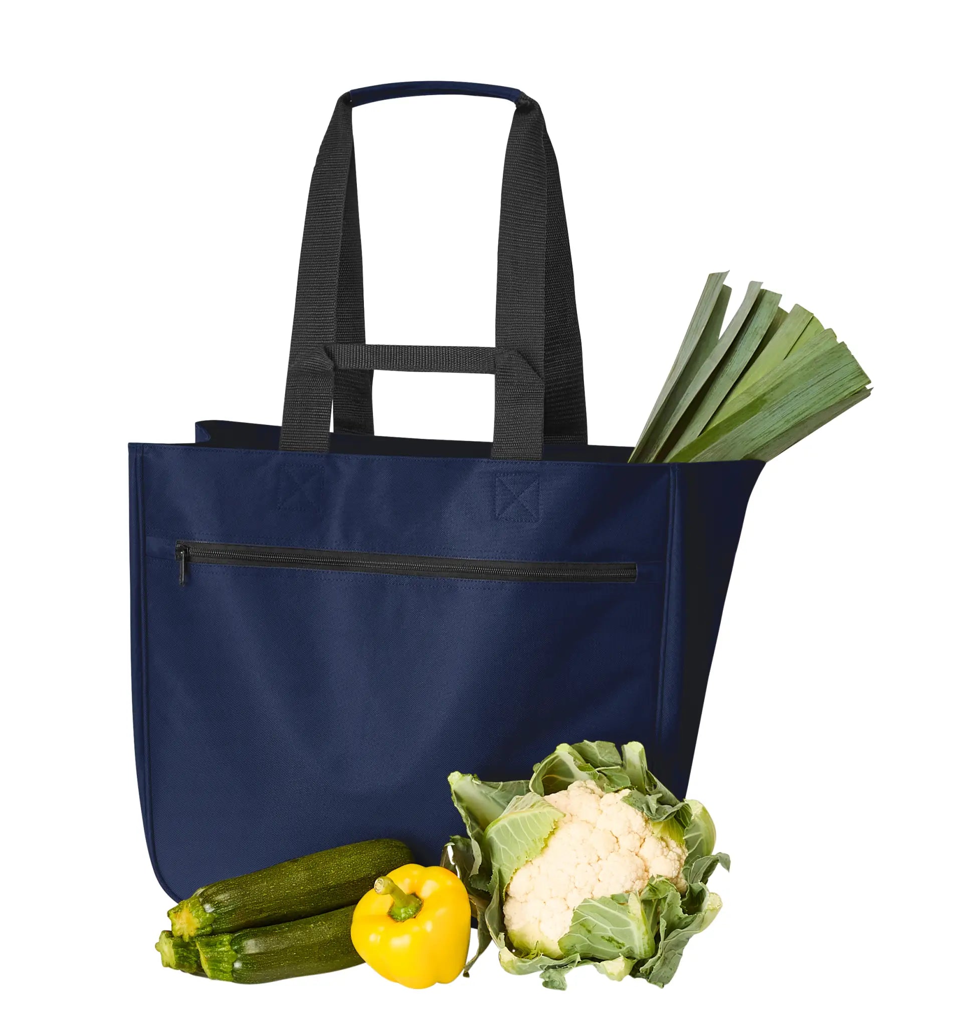 all-groups Shopper Softbasket
