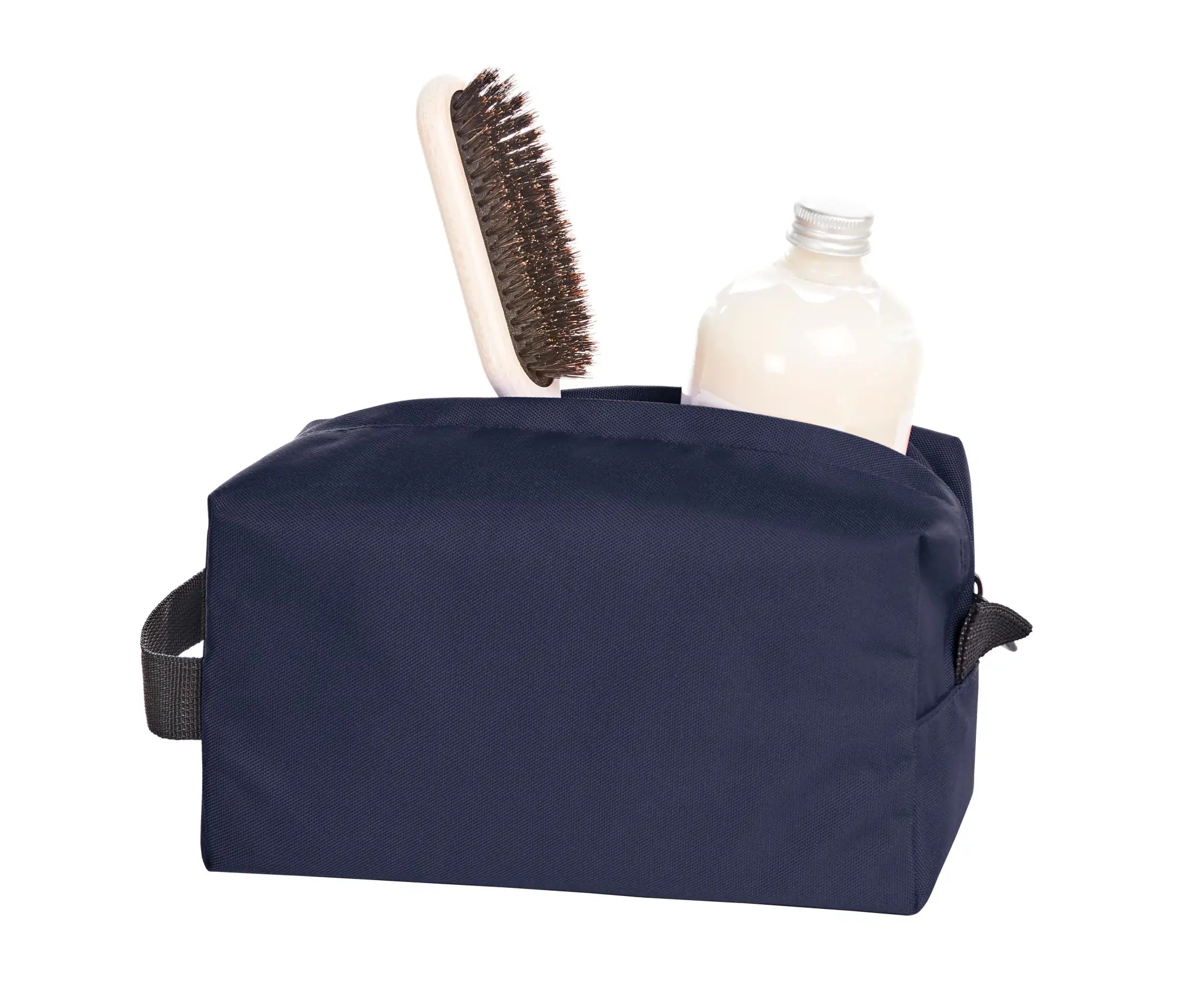 all-groups Zipper Bag Daily