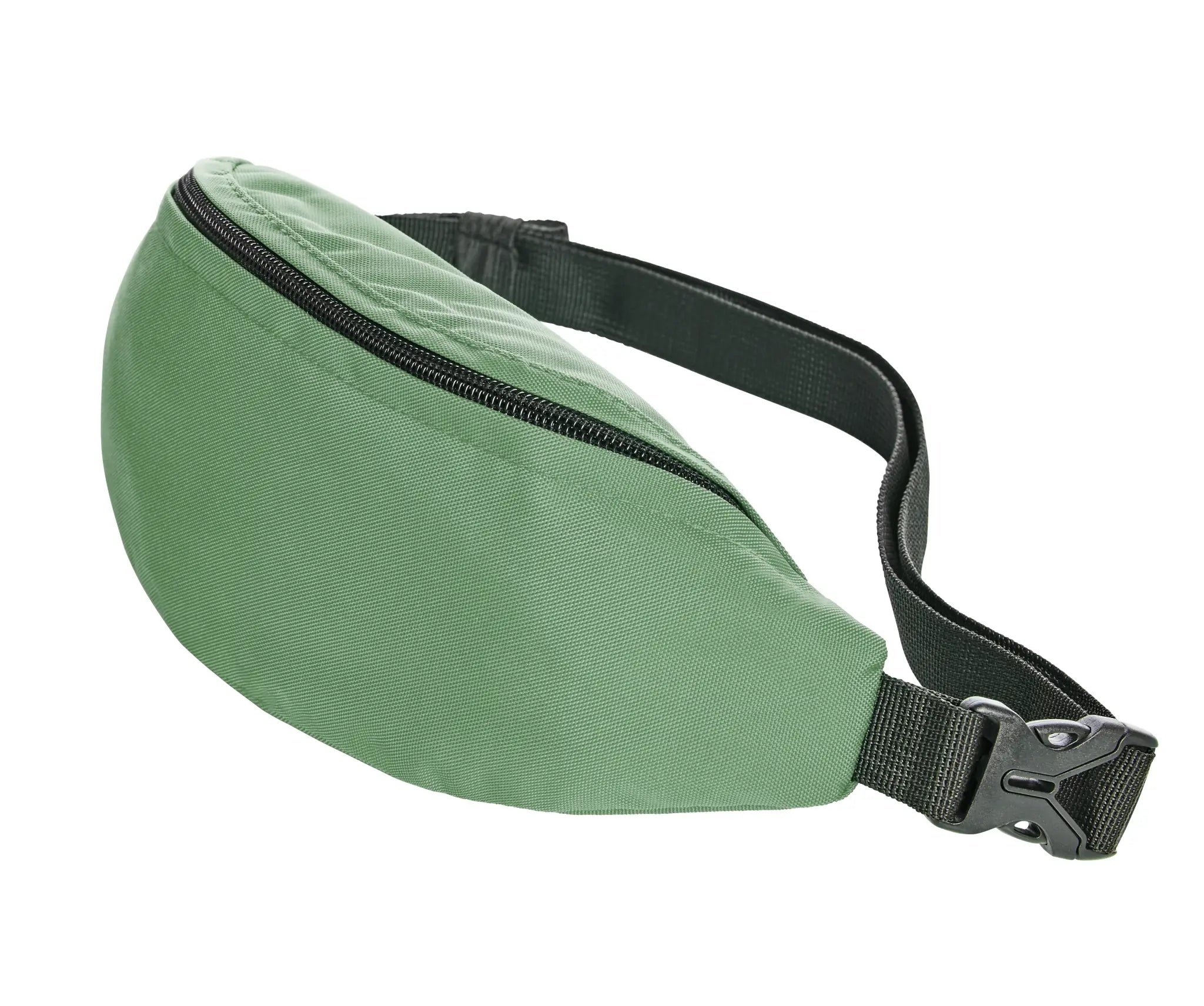 all-groups Belt Bag Daily