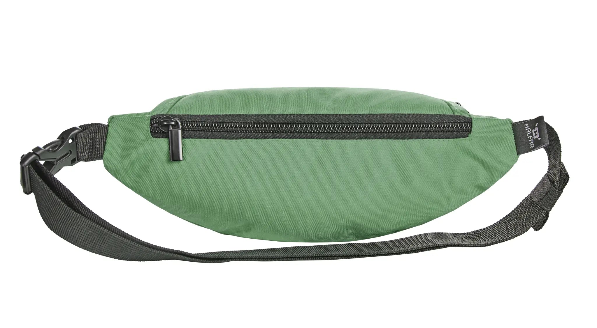 all-groups Belt Bag Daily