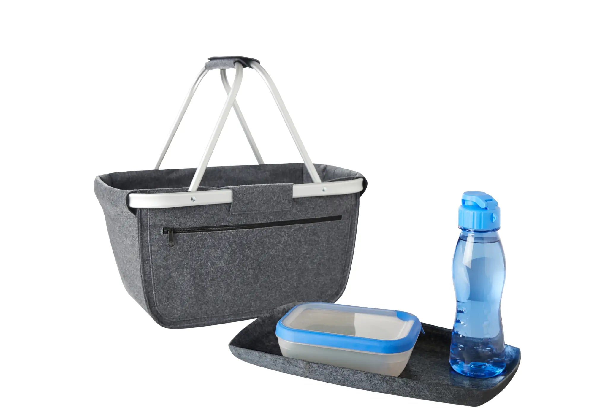 all-groups Inlay Basket