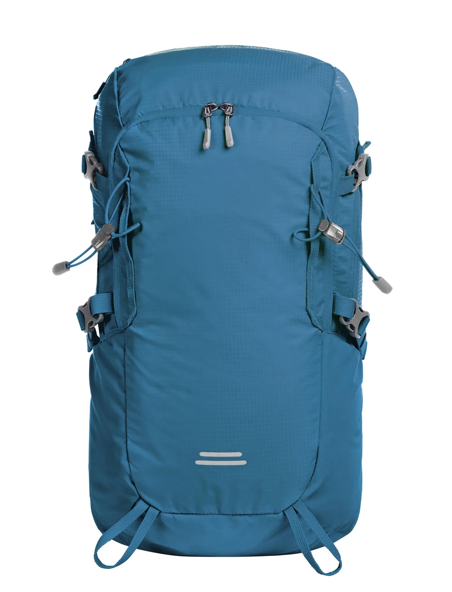 all-groups Rucksack Outdoor
