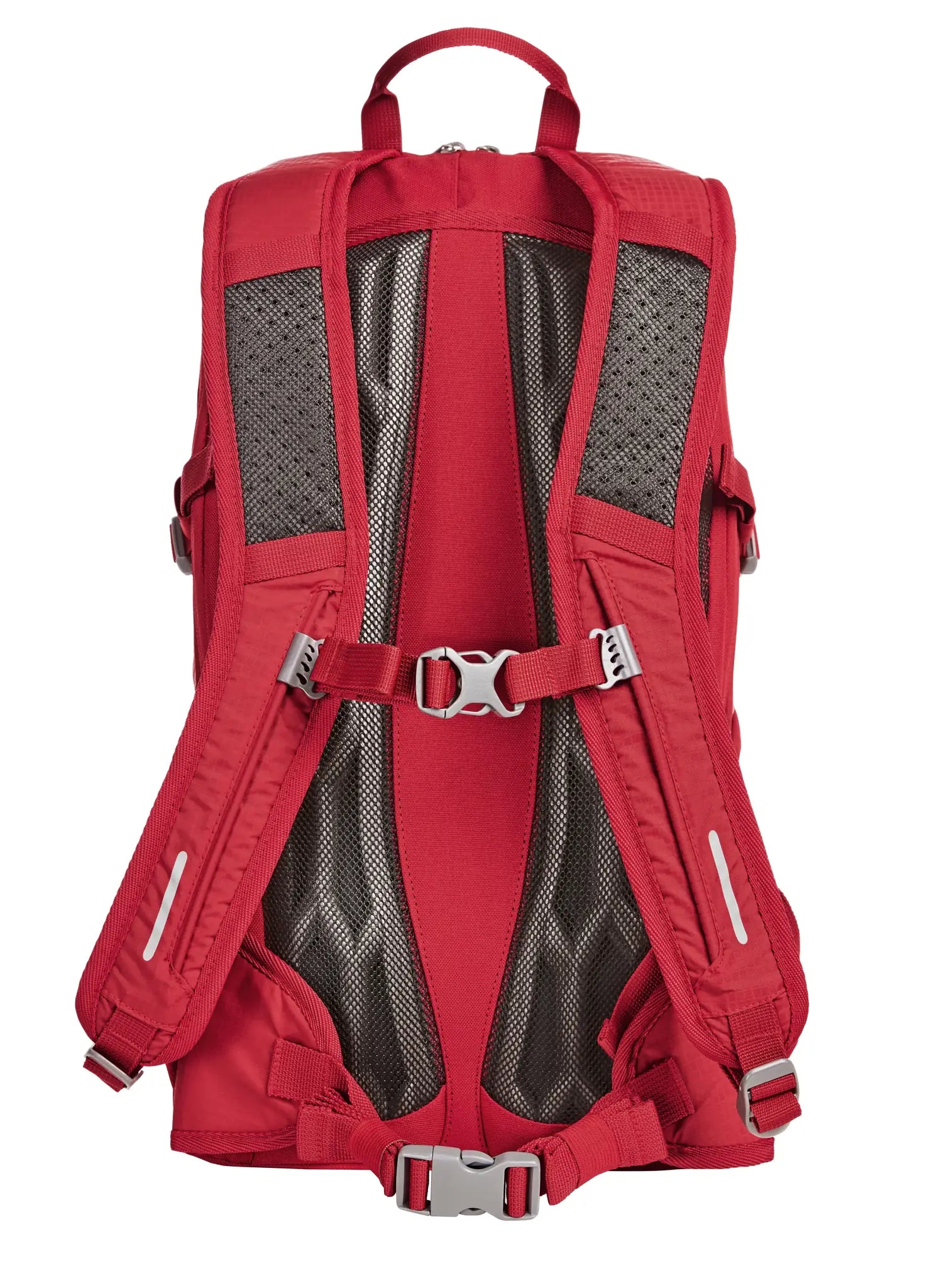 all-groups Daybag Outdoor