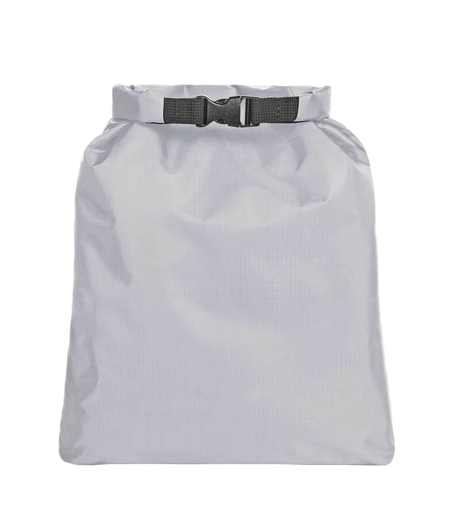 all-groups Drybag Safe 6 L
