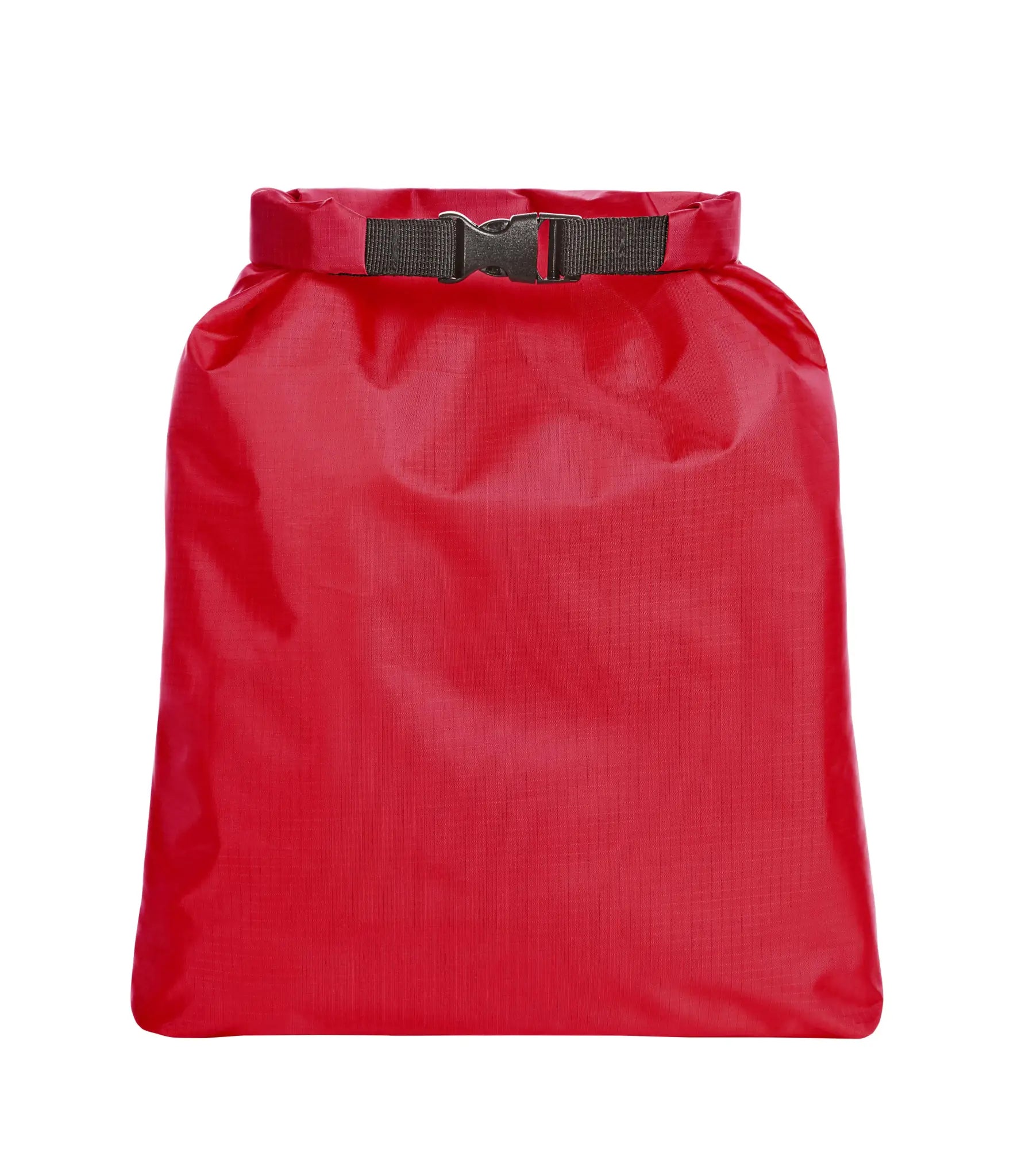 all-groups Drybag Safe 6 L
