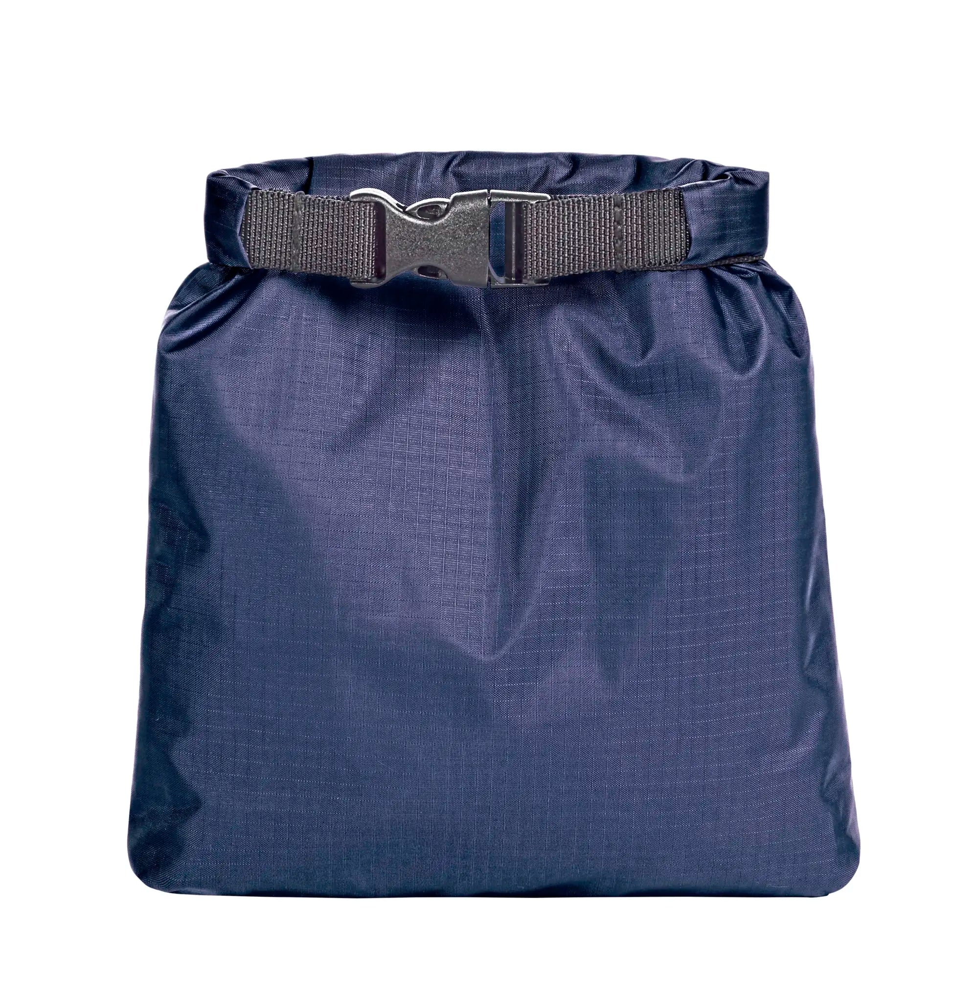 all-groups Drybag Safe 14 L