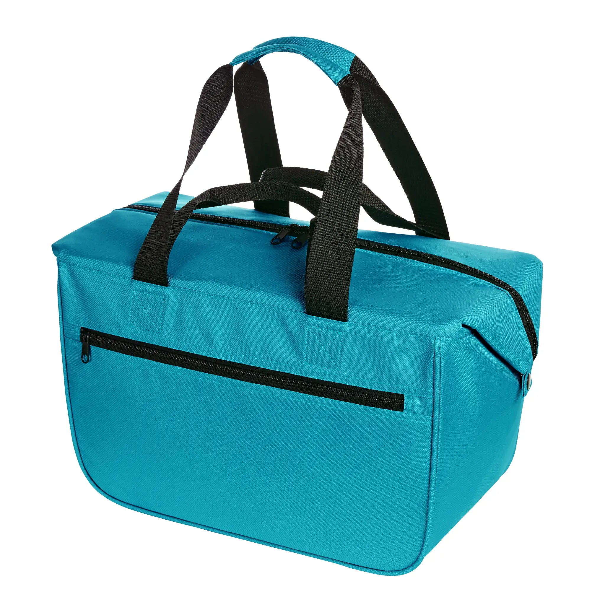 all-groups Cooling Shopper Softbasket