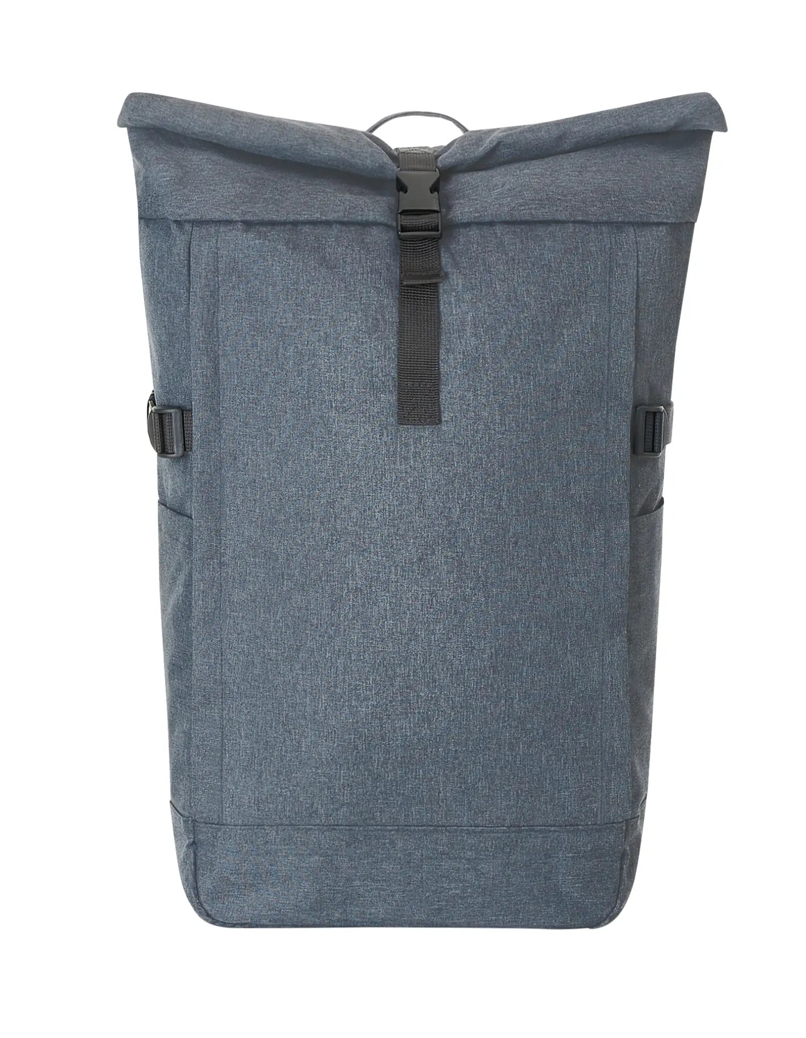 all-groups Notebook Backpack Circle