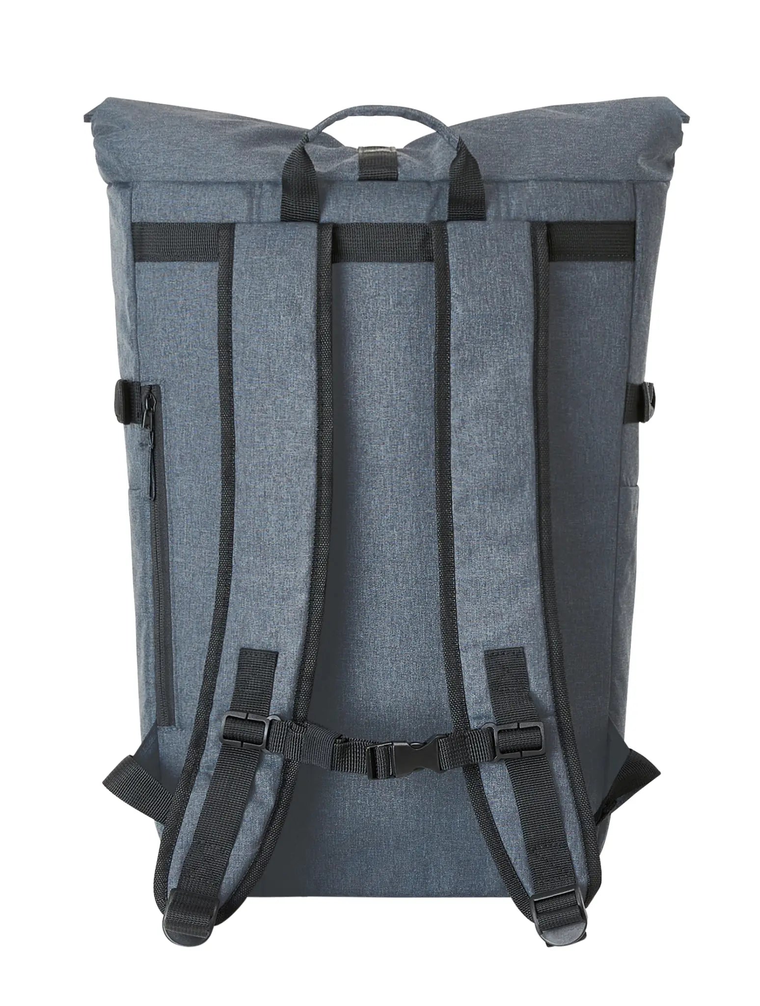 all-groups Notebook Backpack Circle