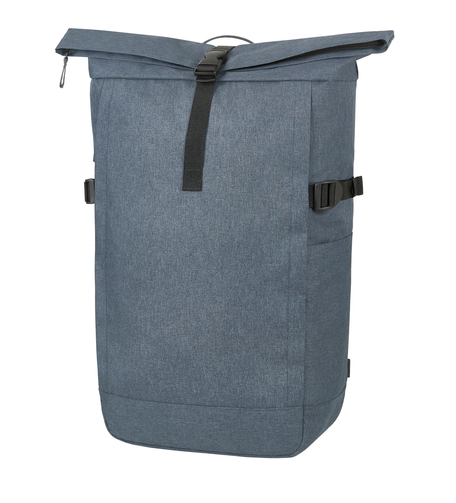 all-groups Notebook Backpack Circle
