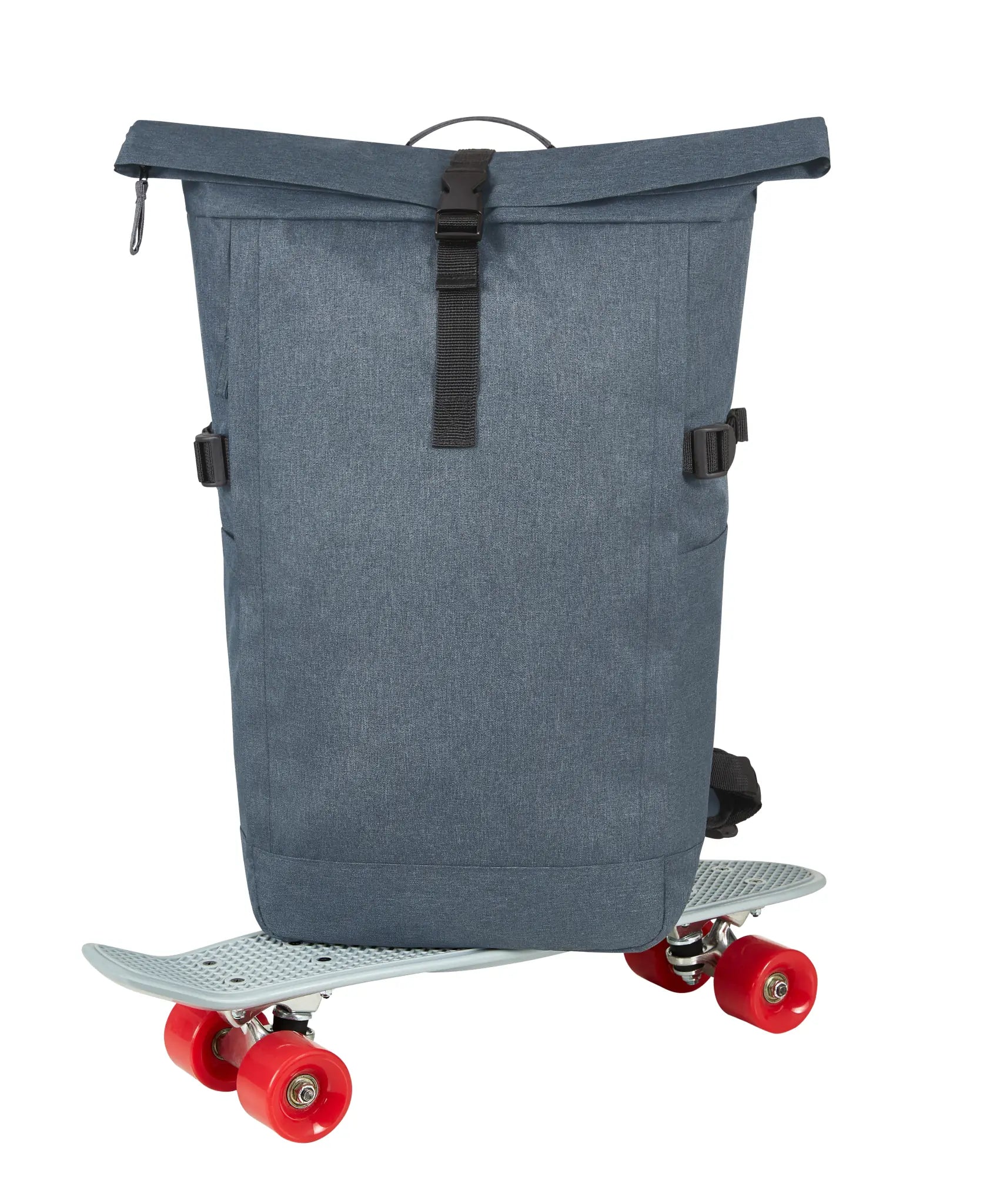 all-groups Notebook Backpack Circle