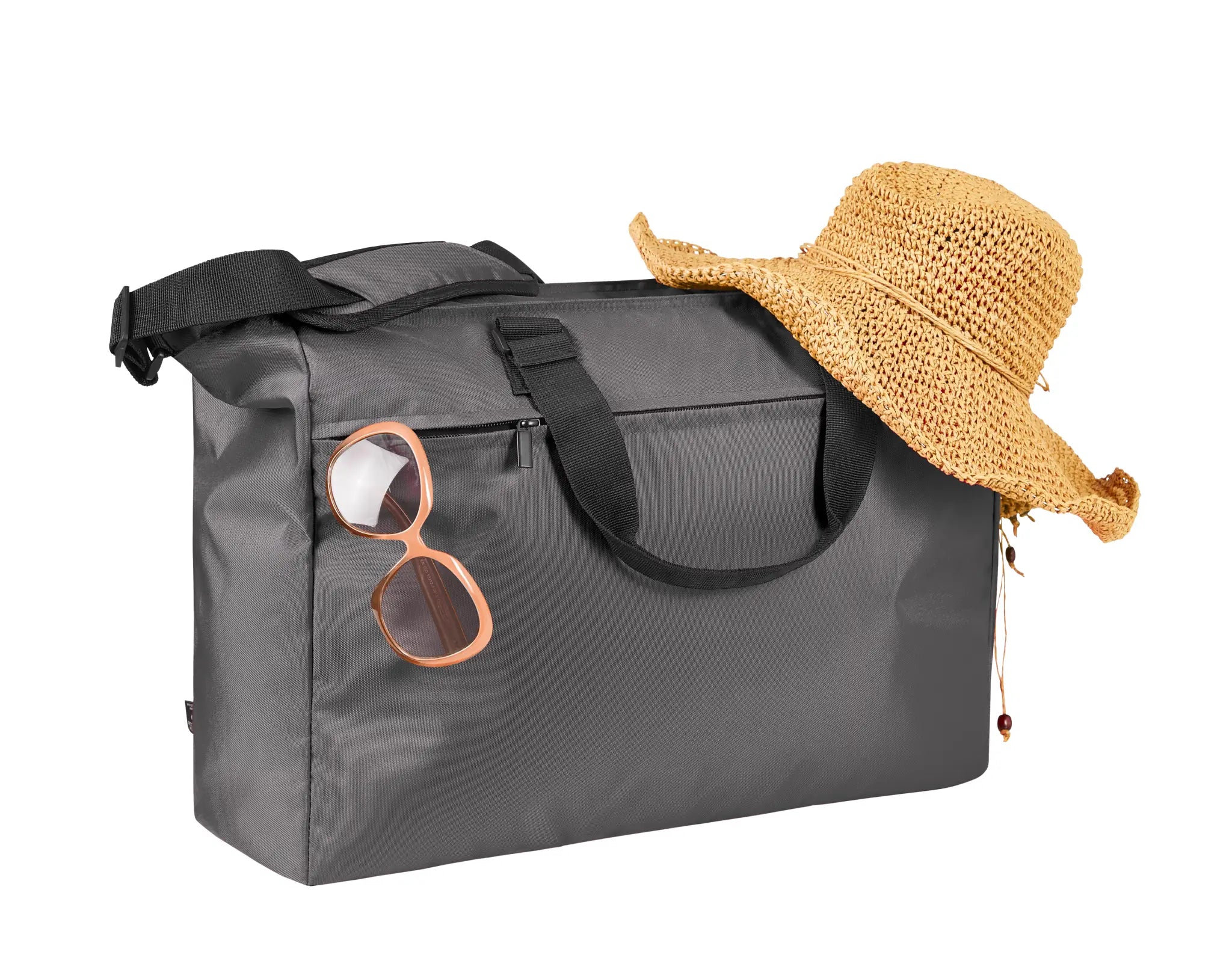 all-groups Weekender Daily