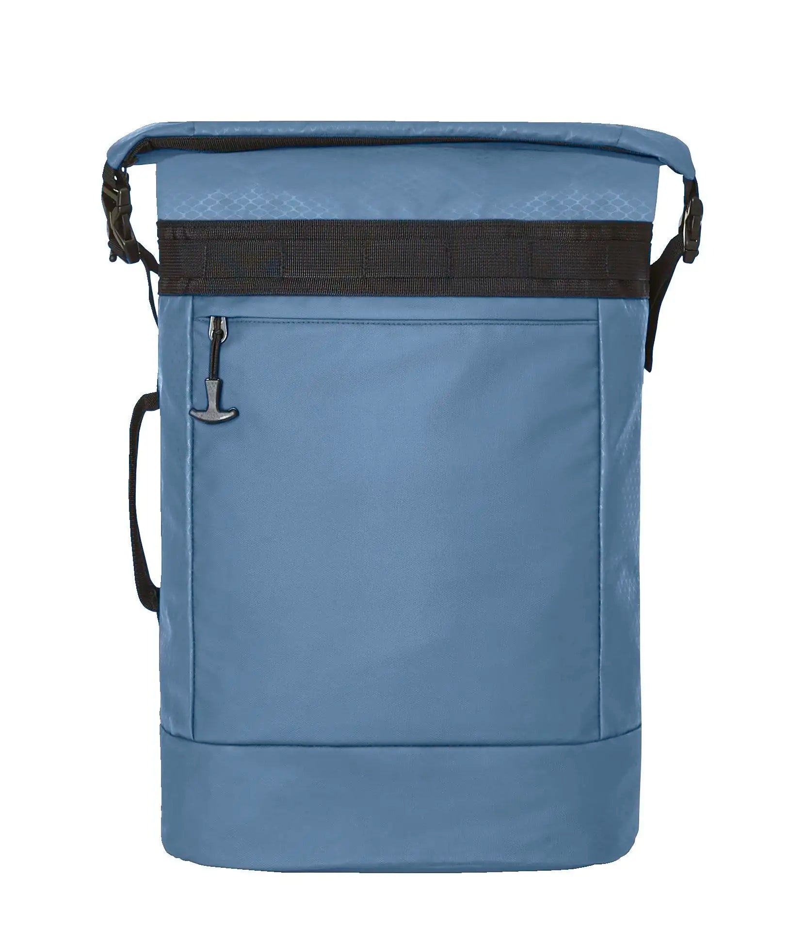 all-groups Notebook Backpack Active