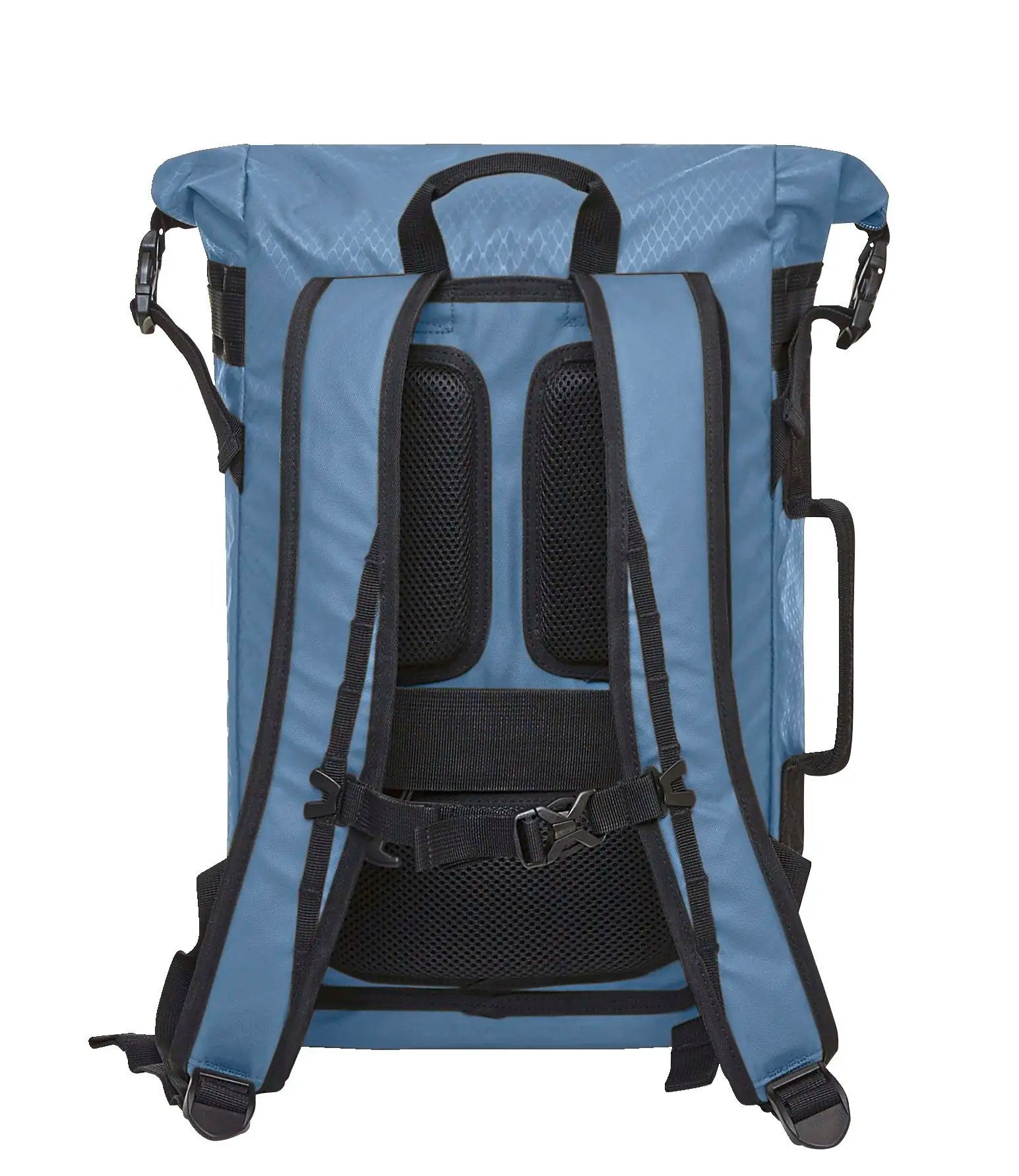 all-groups Notebook Backpack Active