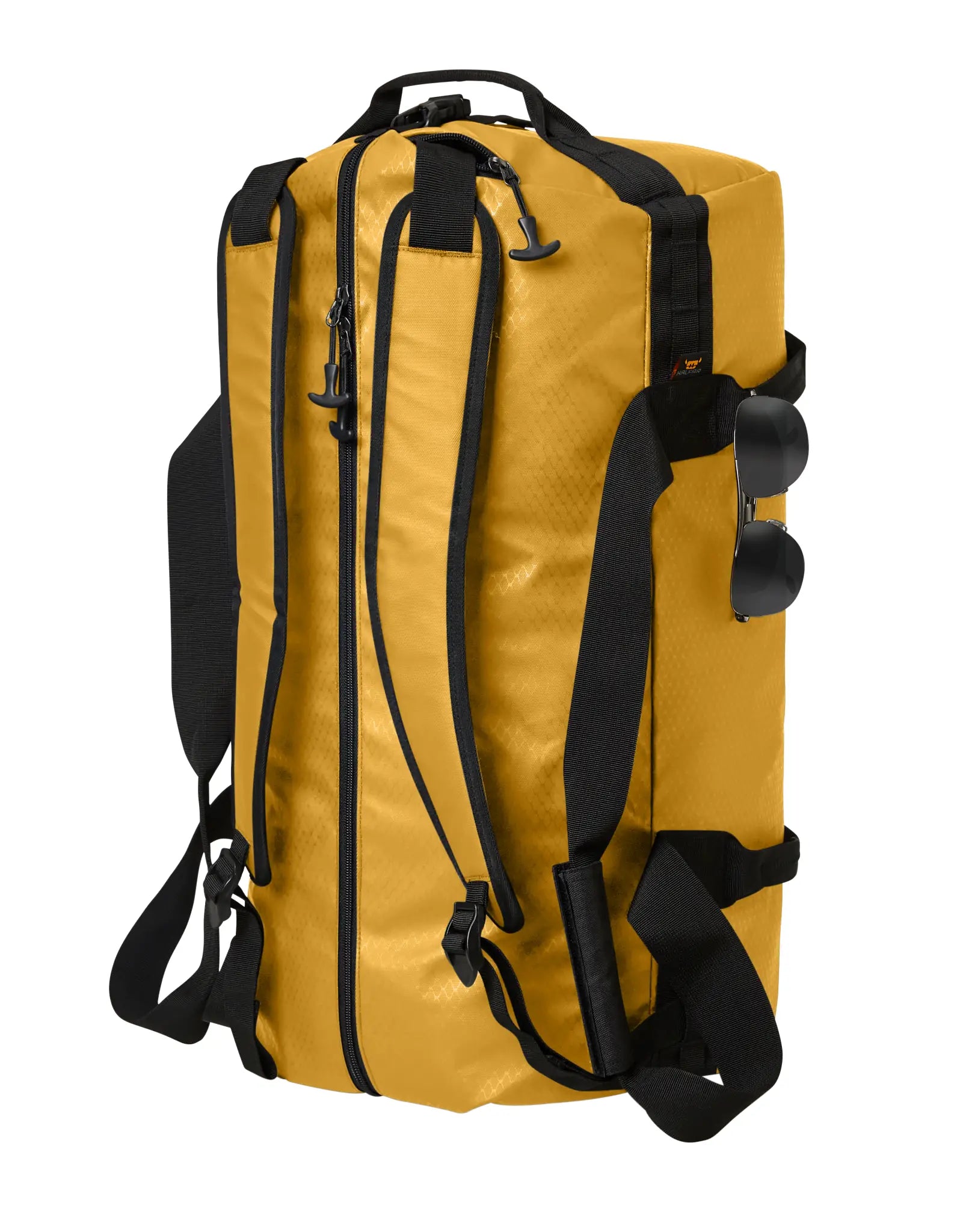 all-groups SportTravel Bag Active