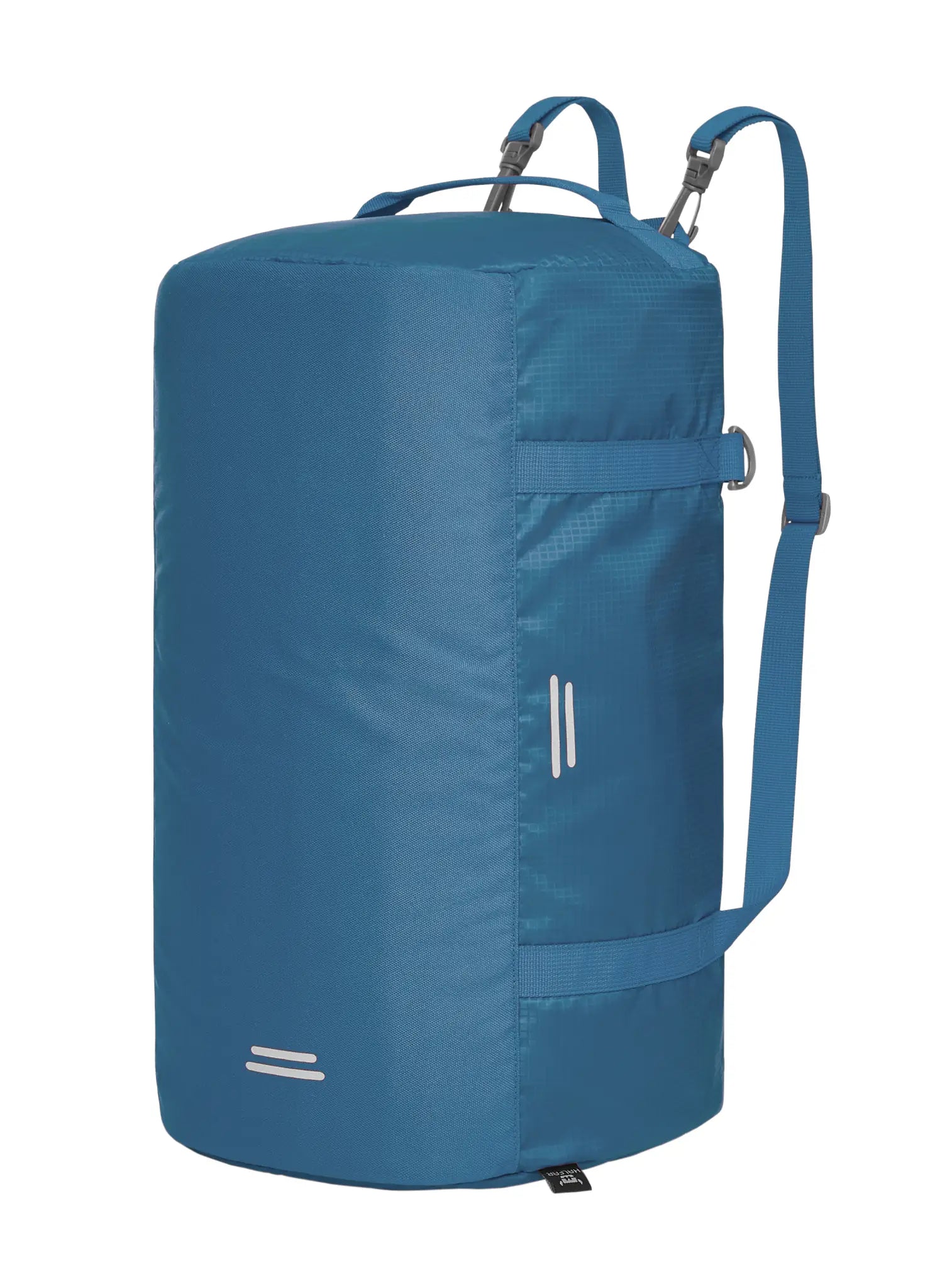 all-groups Sports Bag Outdoor