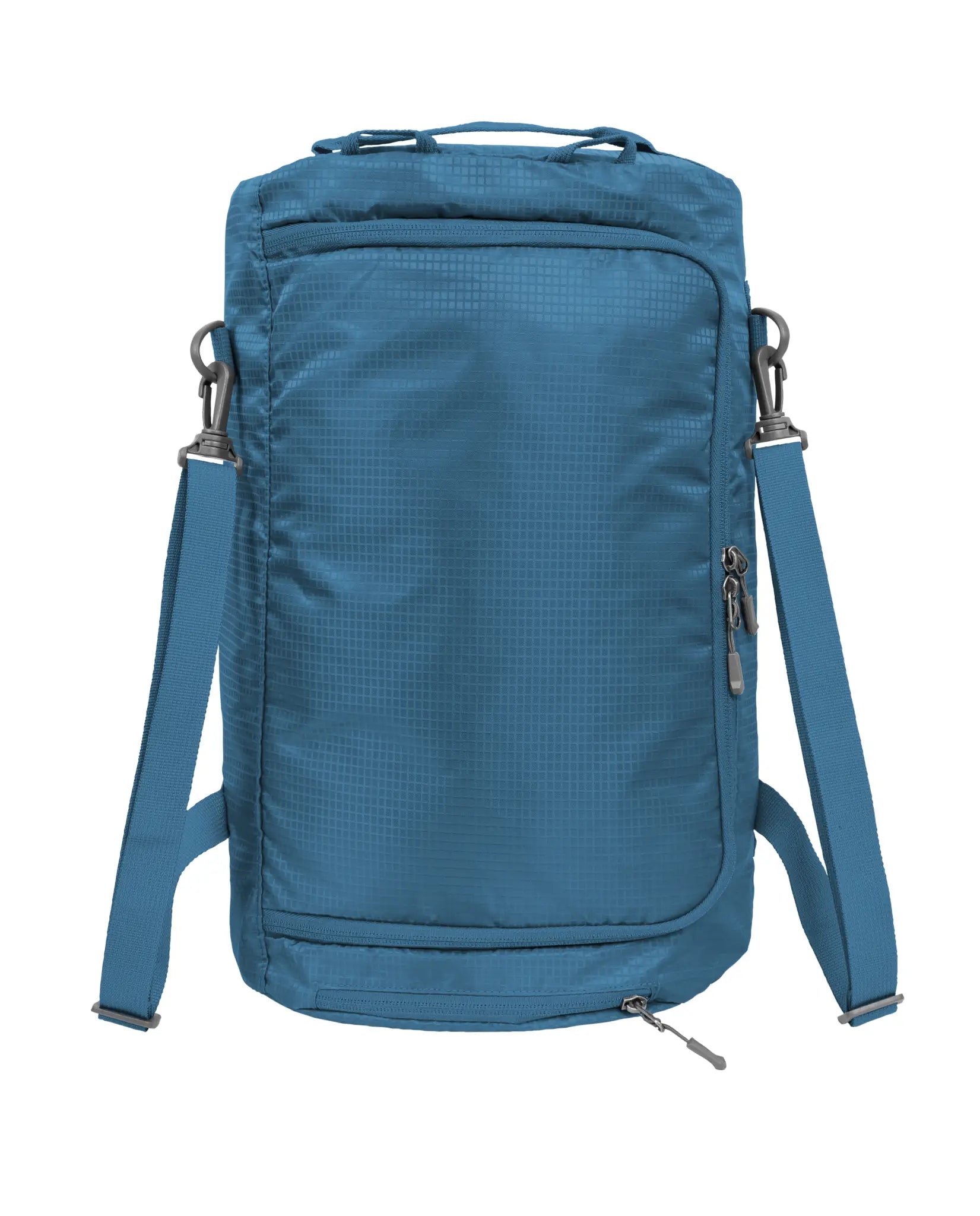 all-groups Sports Bag Outdoor
