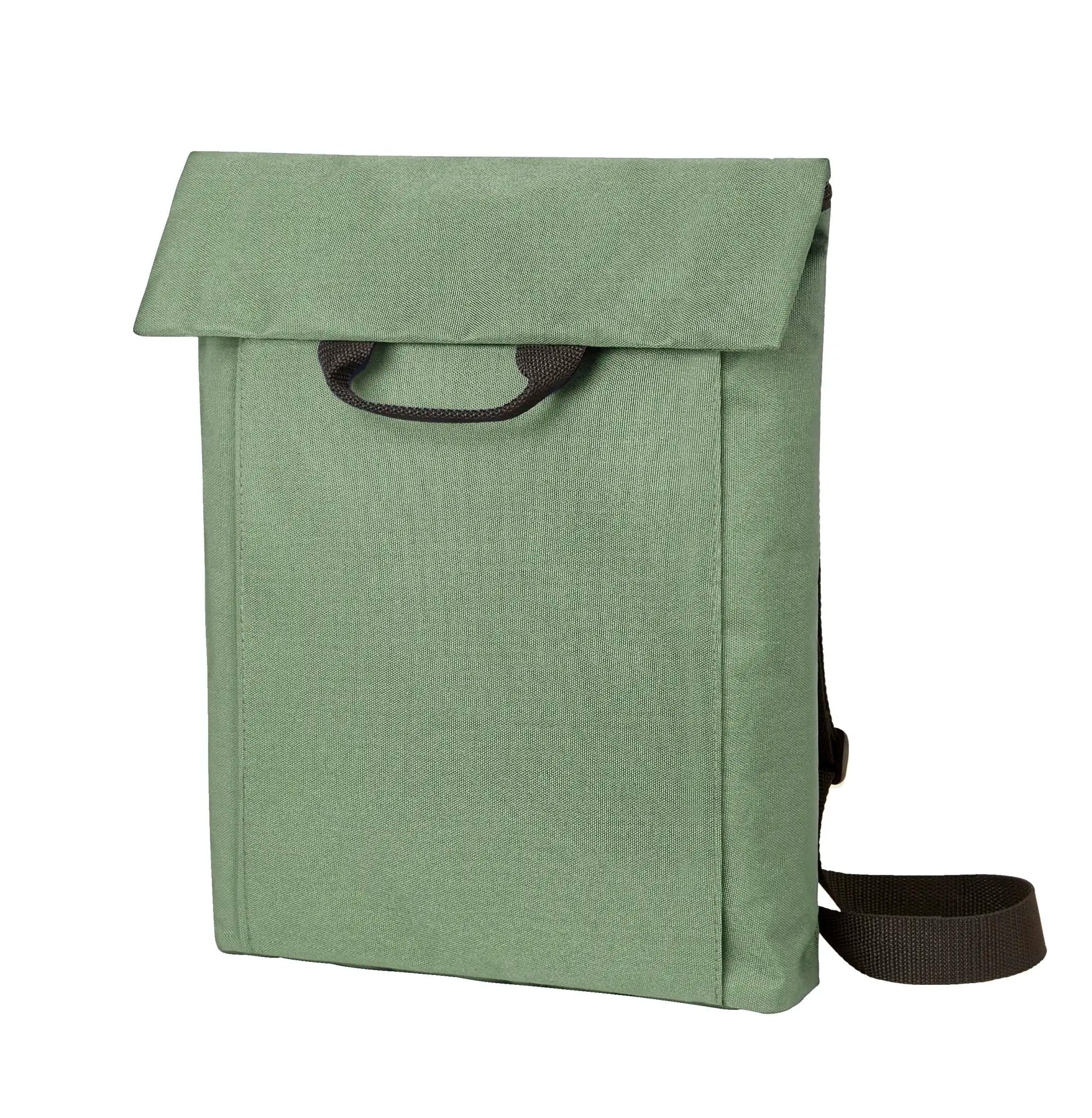 all-groups Multi Bag Event