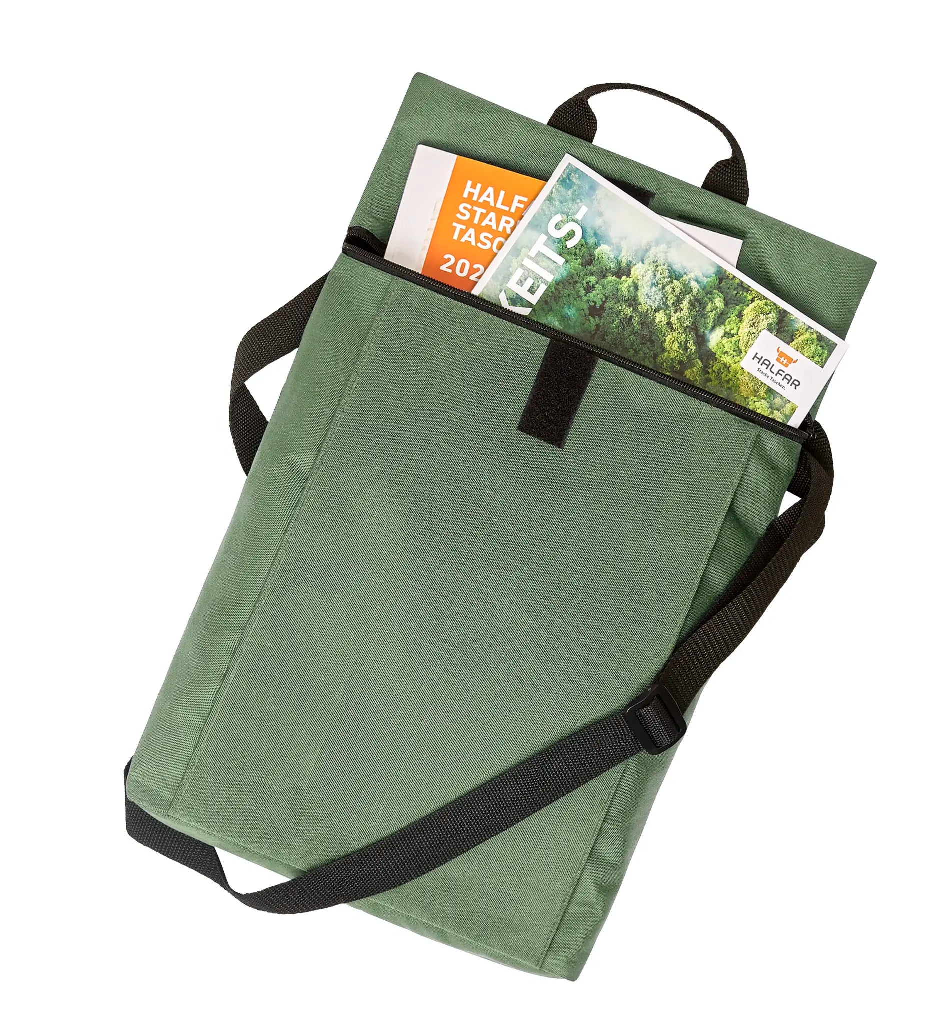 all-groups Multi Bag Event