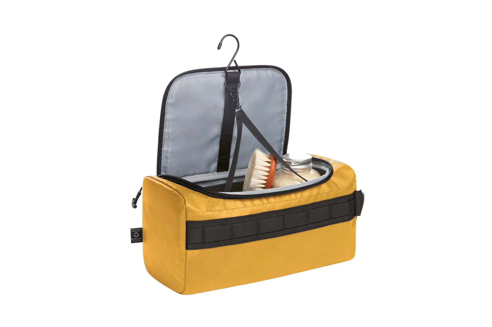 all-groups Wash Bag Active