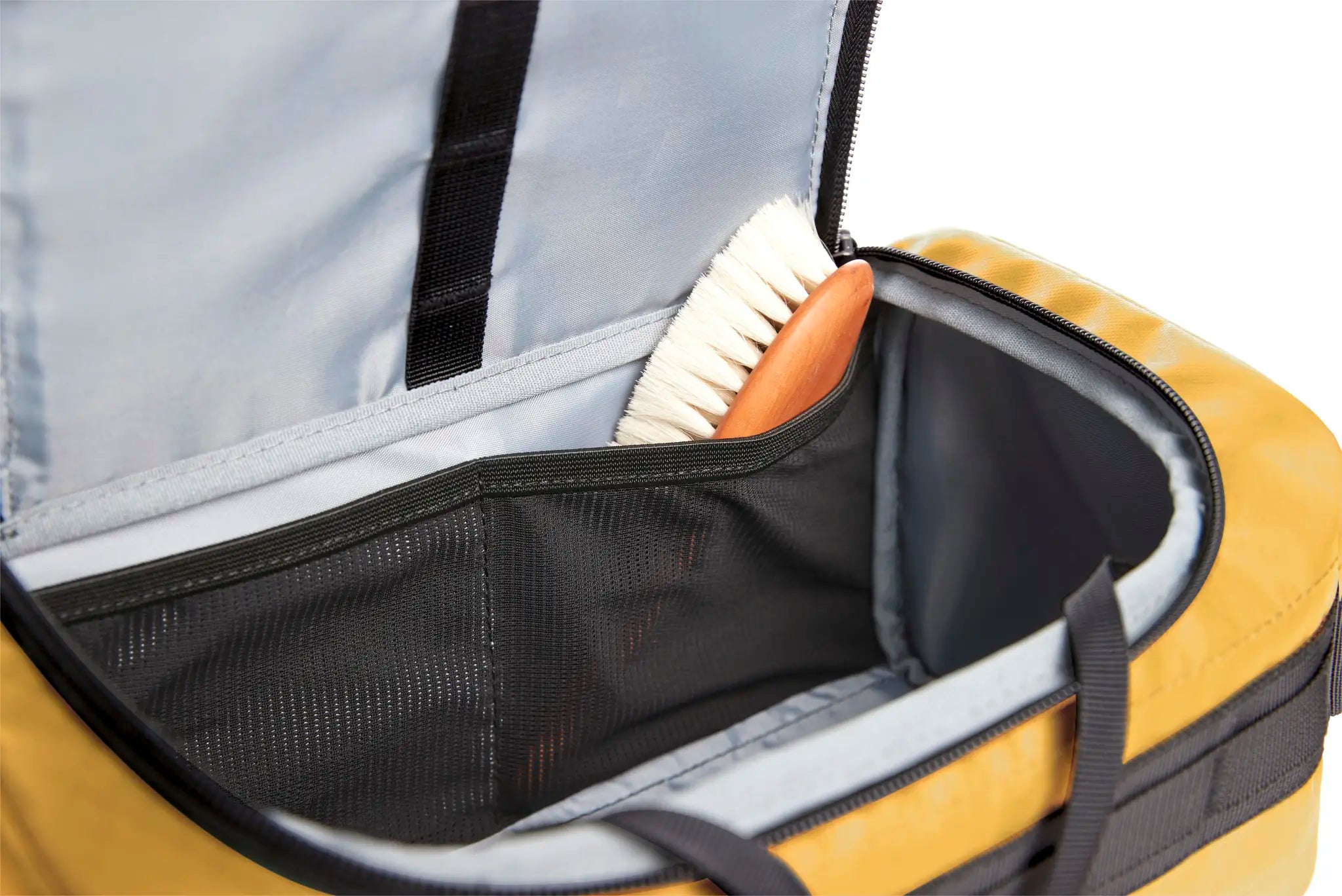 all-groups Wash Bag Active