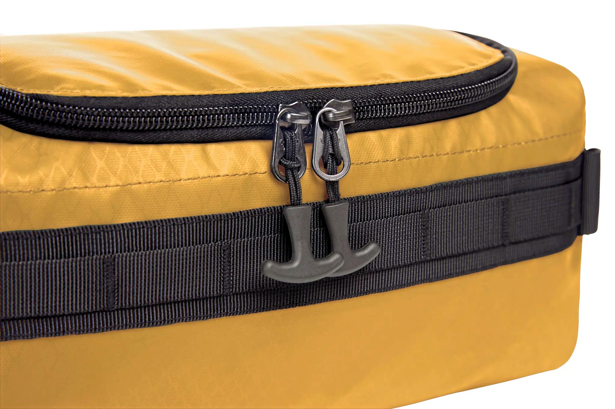 all-groups Wash Bag Active