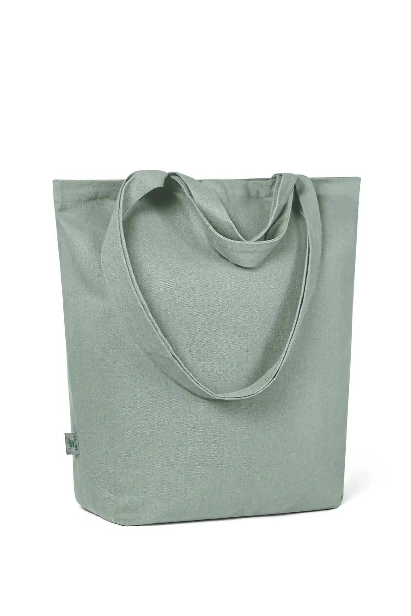 all-groups Casual Shopper Organic