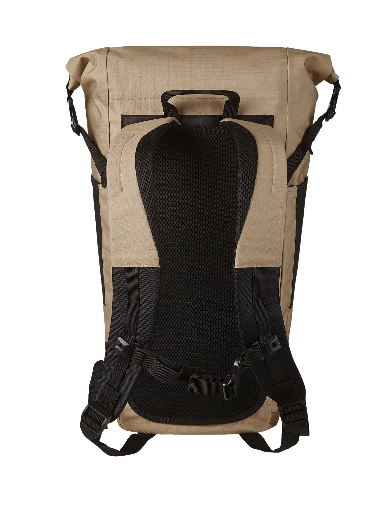 all-groups Backpack Explore