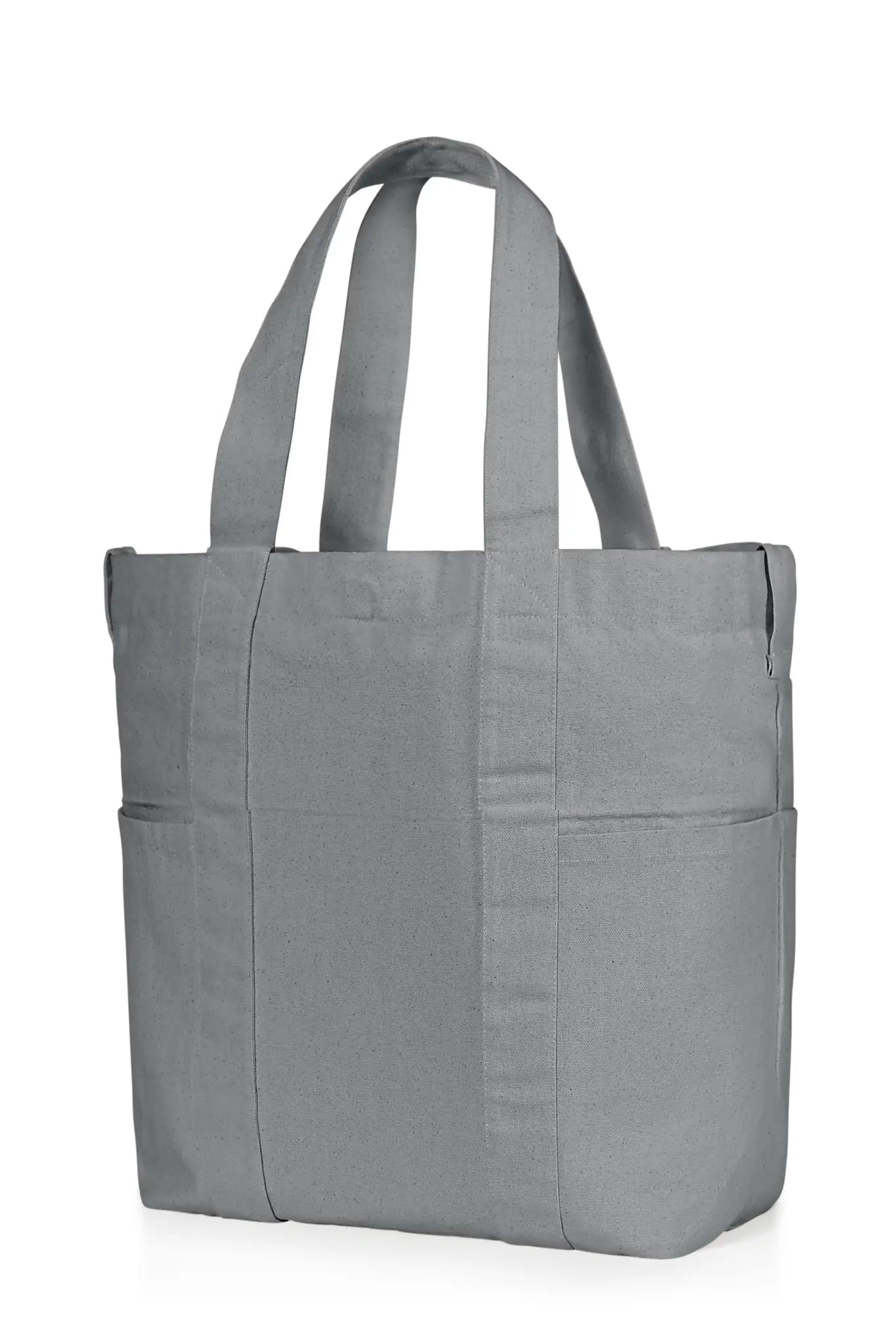 all-groups Wellness Shopper Bag Organic