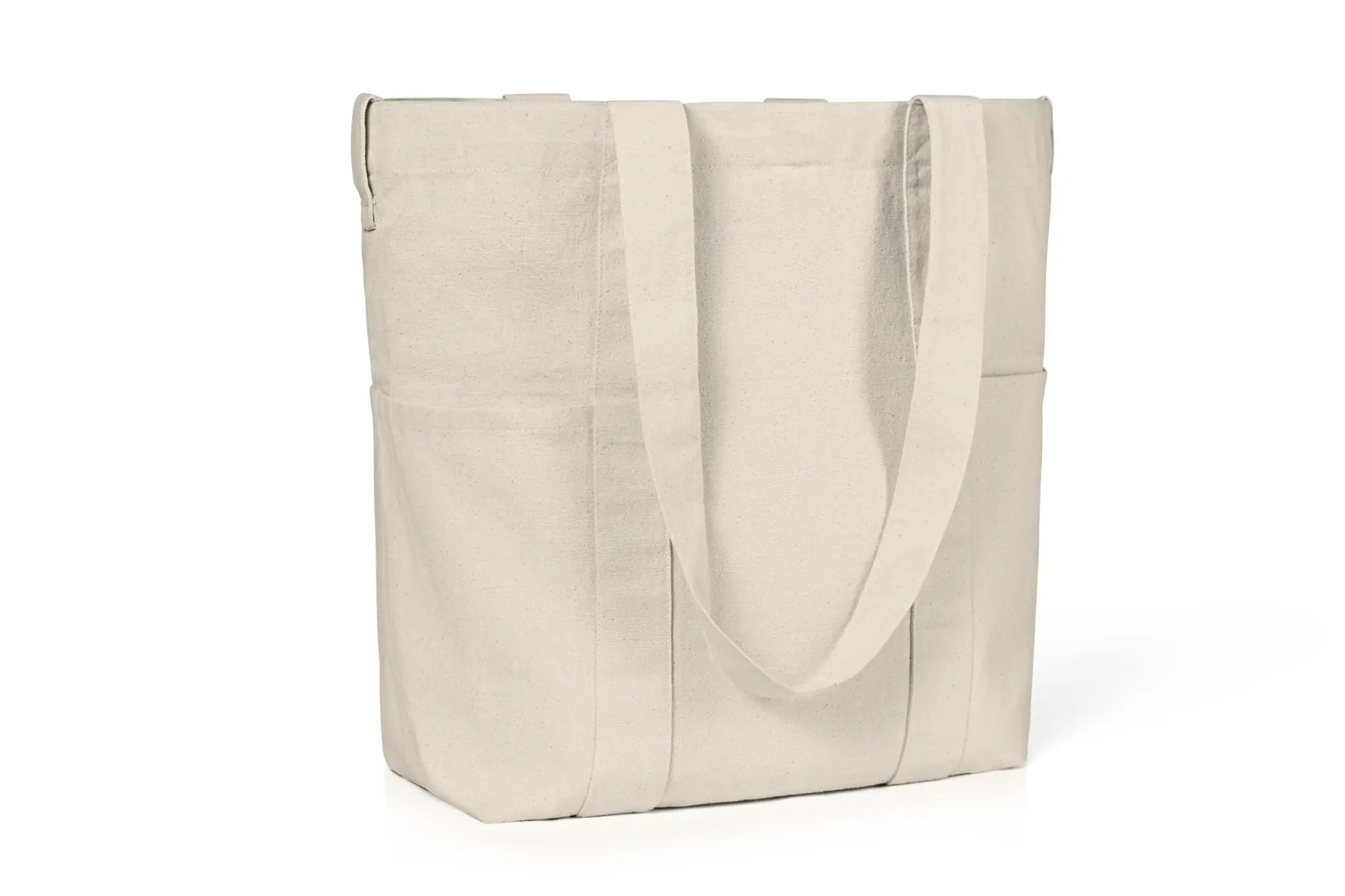 all-groups Wellness Shopper Bag Organic