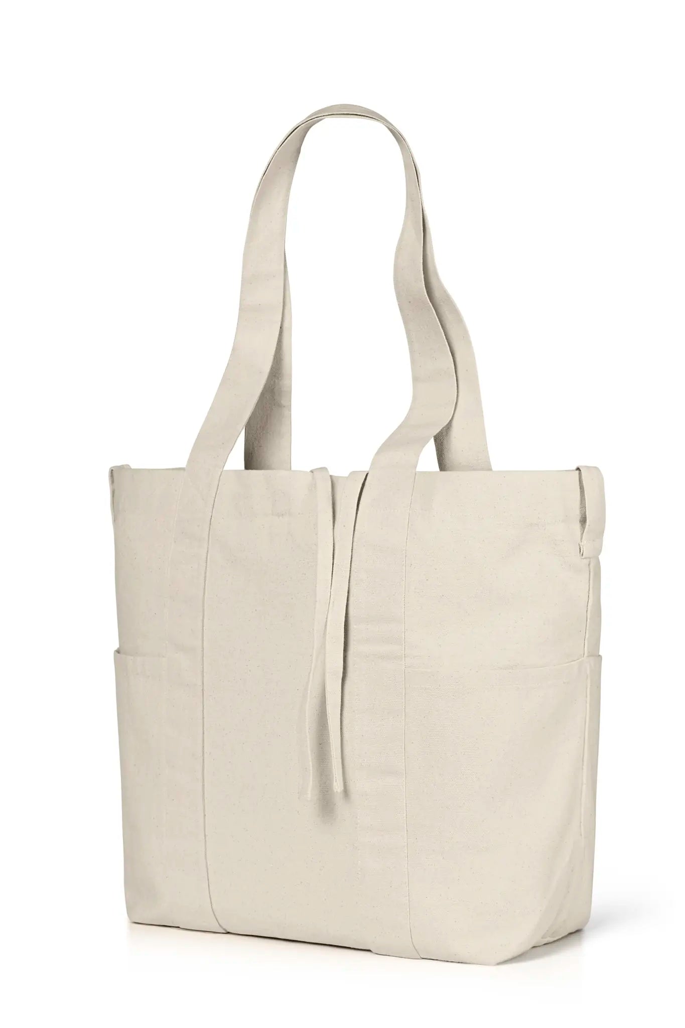 all-groups Wellness Shopper Bag Organic