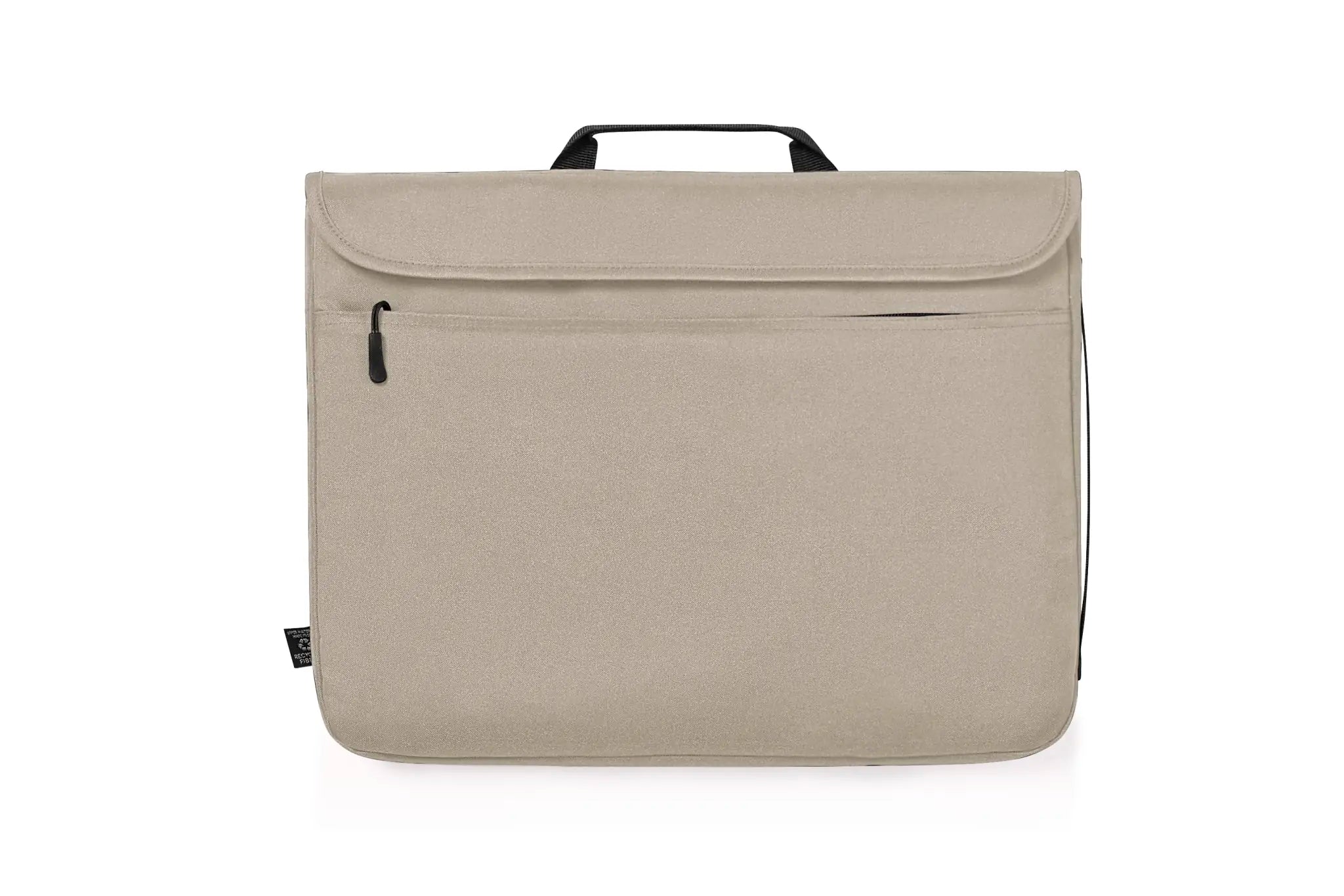 all-groups Laptop Sleeve Shift